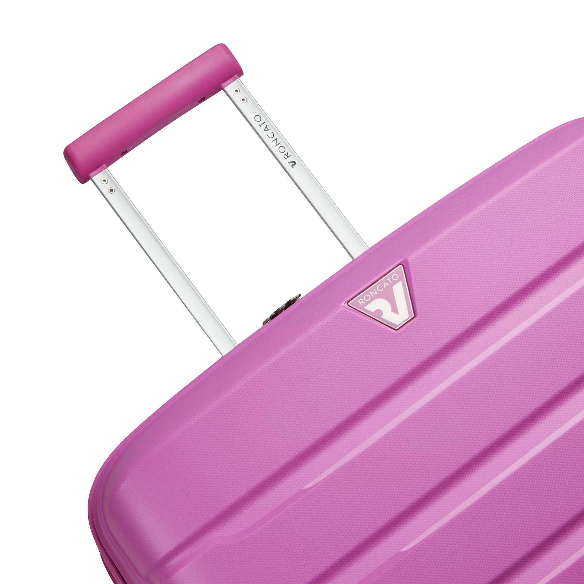RONCATO MALETA MEDIANA EXTENSIBLE B-FLYING 67CM - Image 168