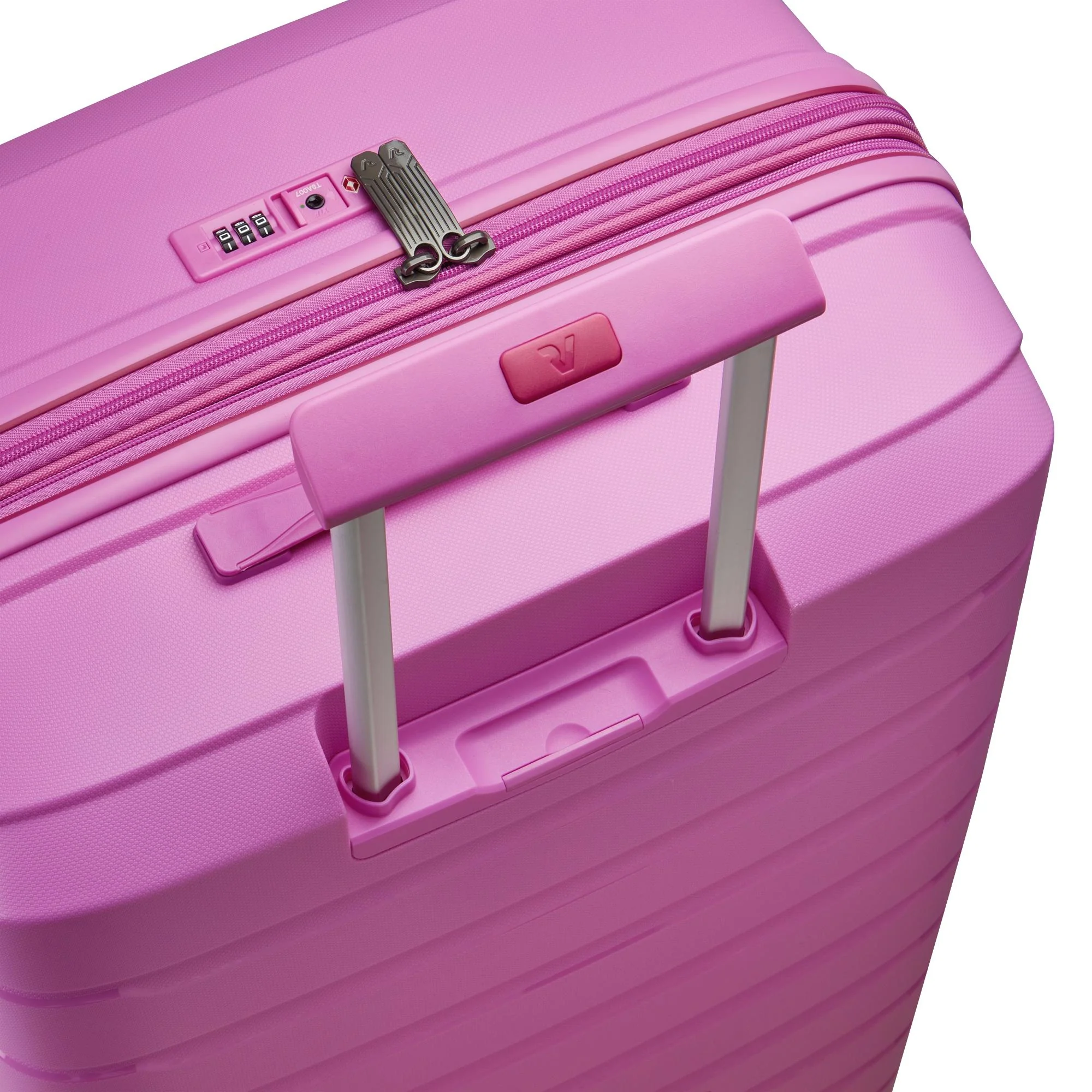 RONCATO MALETA MEDIANA EXTENSIBLE B-FLYING 67CM - Image 169