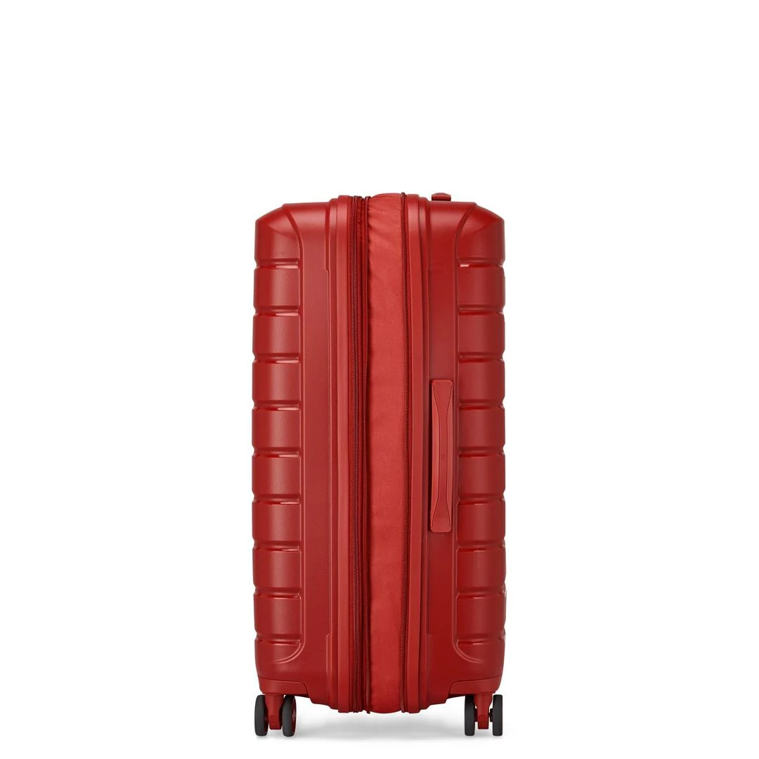 RONCATO MALETA MEDIANA EXTENSIBLE B-FLYING 67CM - Image 17