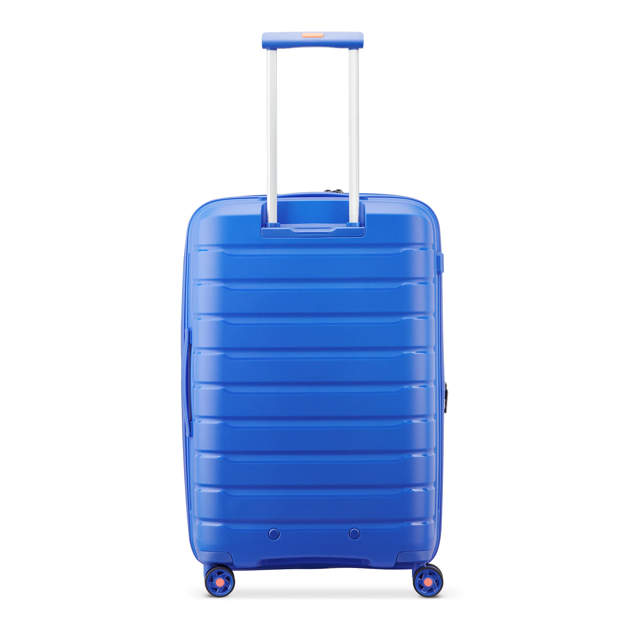 RONCATO MALETA MEDIANA EXTENSIBLE B-FLYING 67CM - Image 172