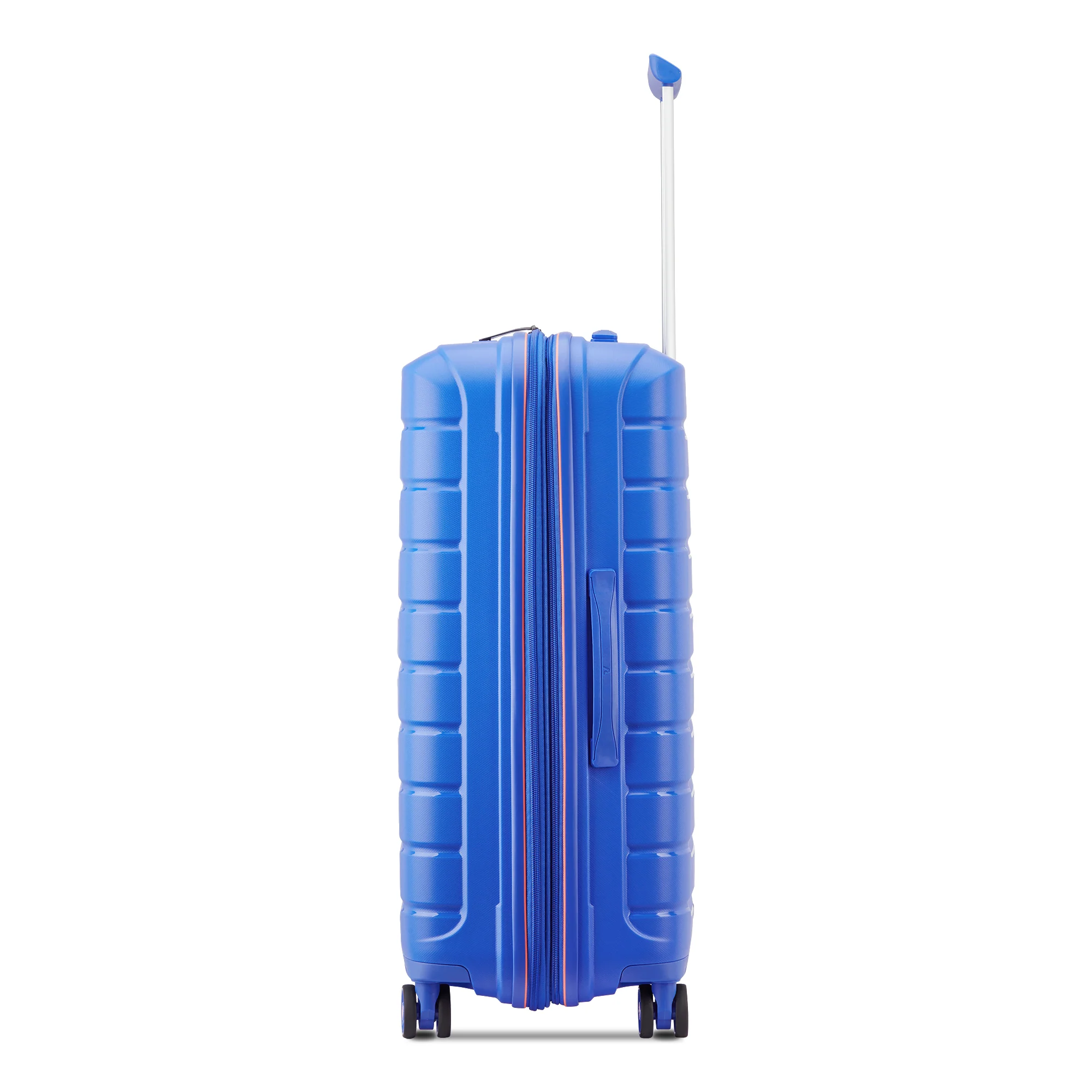RONCATO MALETA MEDIANA EXTENSIBLE B-FLYING 67CM - Image 174