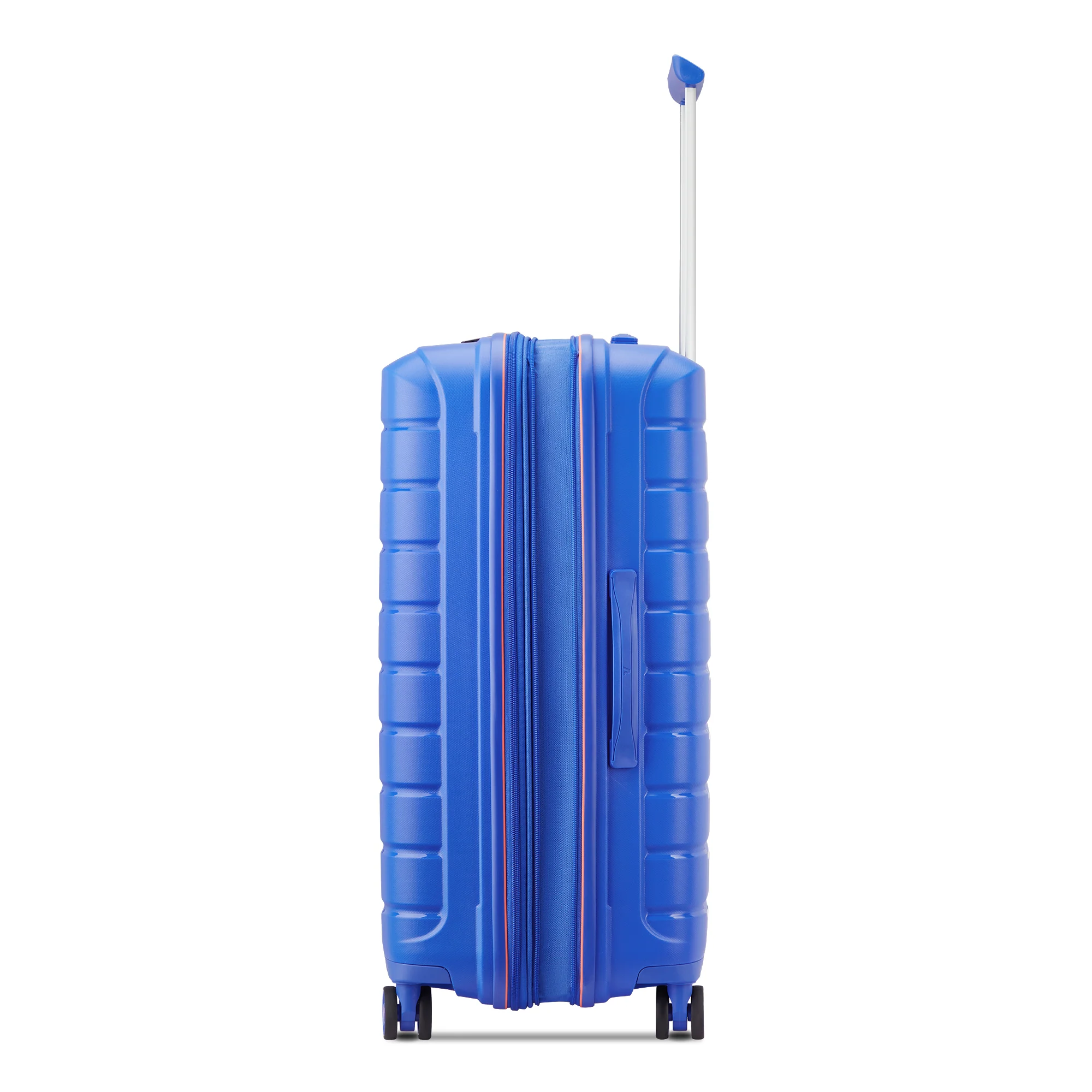 RONCATO MALETA MEDIANA EXTENSIBLE B-FLYING 67CM - Image 175