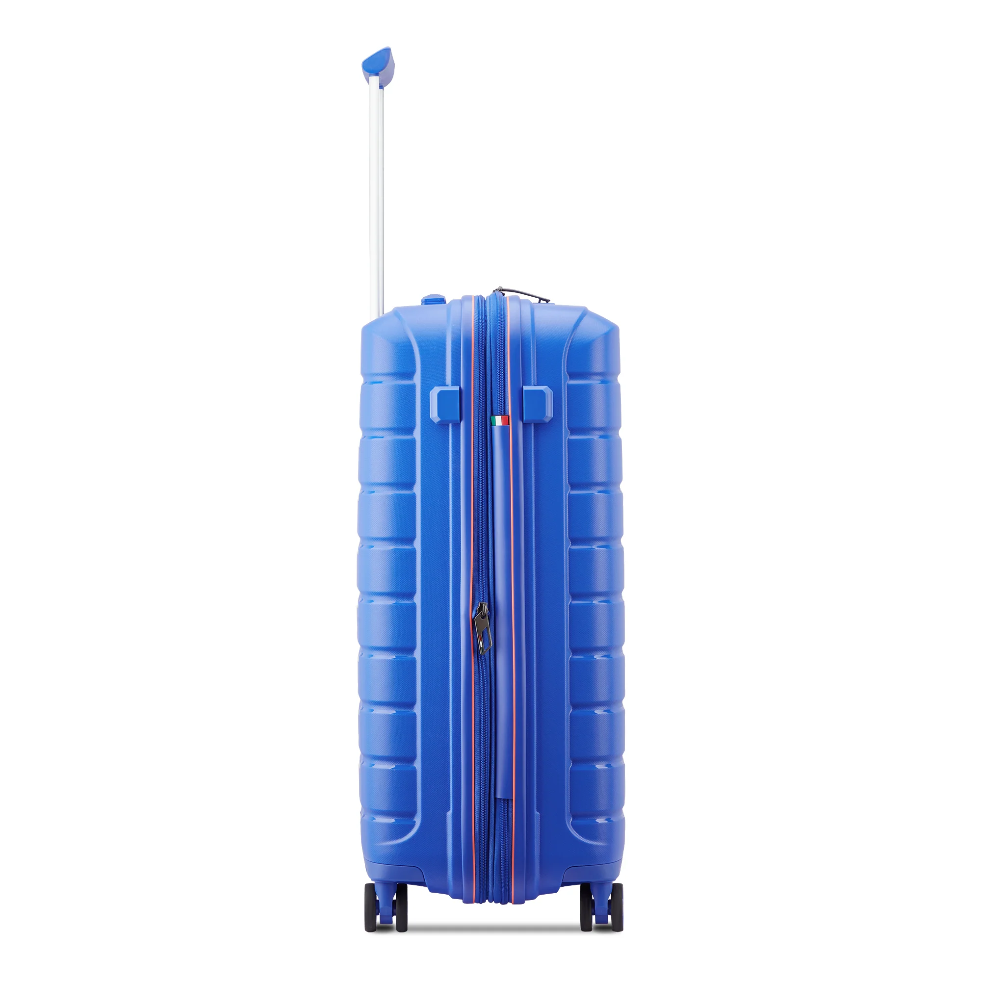 RONCATO MALETA MEDIANA EXTENSIBLE B-FLYING 67CM - Image 176