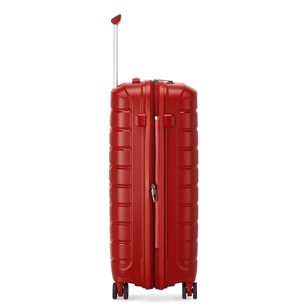 RONCATO MALETA MEDIANA EXTENSIBLE B-FLYING 67CM - Image 18