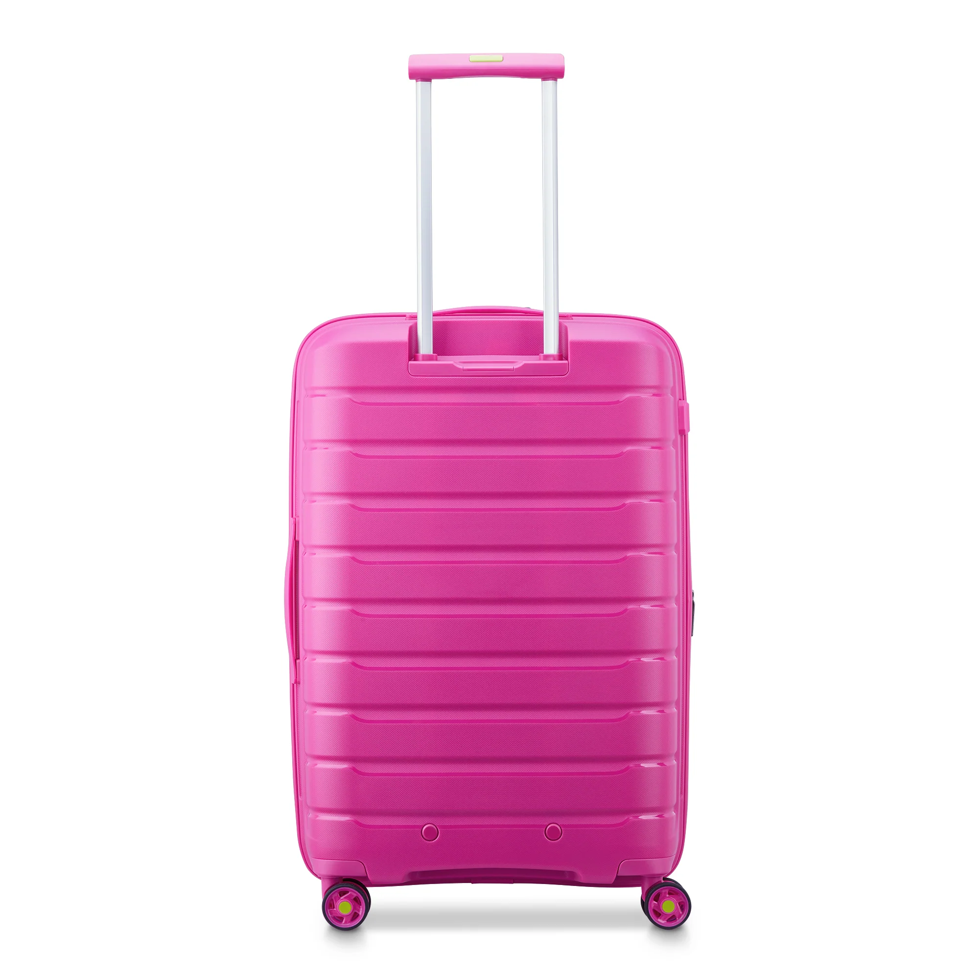RONCATO MALETA MEDIANA EXTENSIBLE B-FLYING 67CM - Image 182