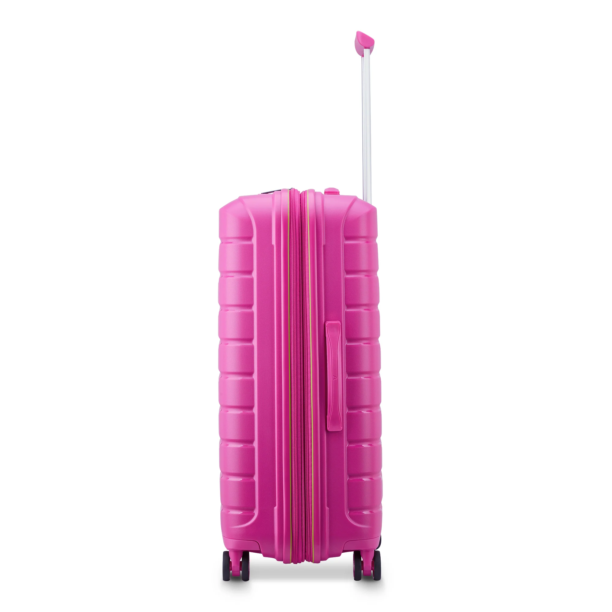 RONCATO MALETA MEDIANA EXTENSIBLE B-FLYING 67CM - Image 184