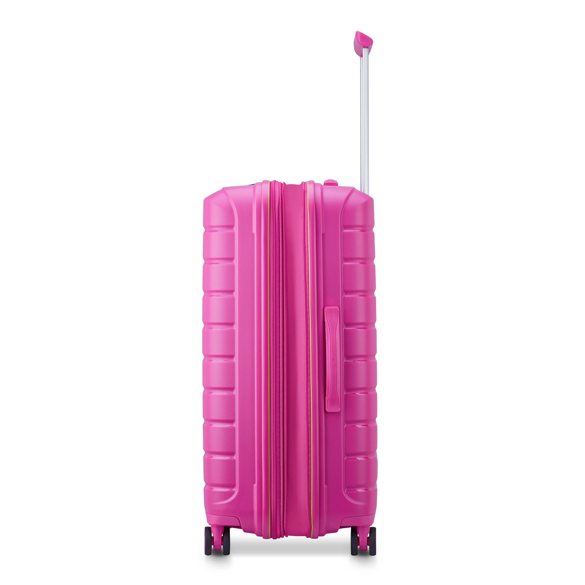 RONCATO MALETA MEDIANA EXTENSIBLE B-FLYING 67CM - Image 185