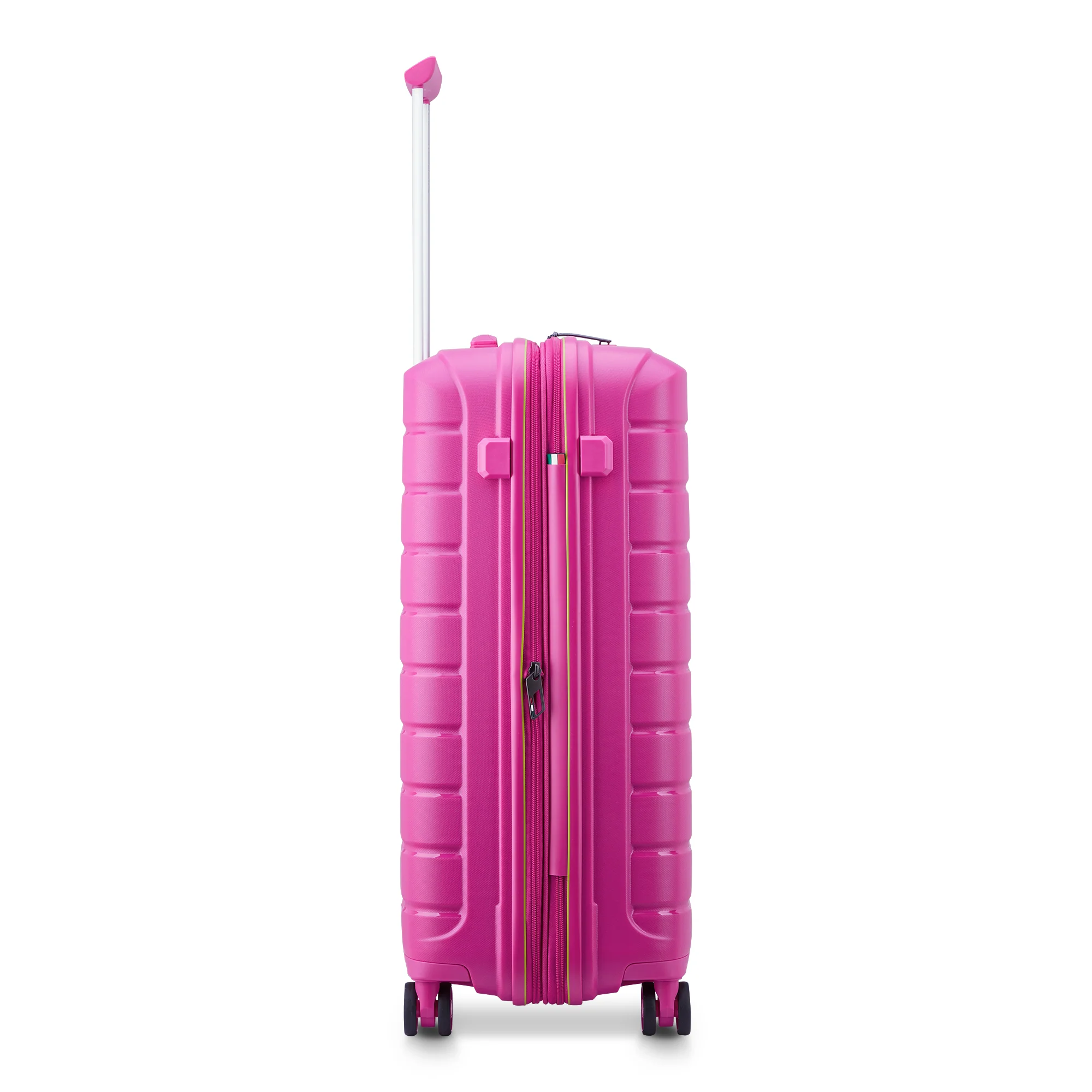 RONCATO MALETA MEDIANA EXTENSIBLE B-FLYING 67CM - Image 186