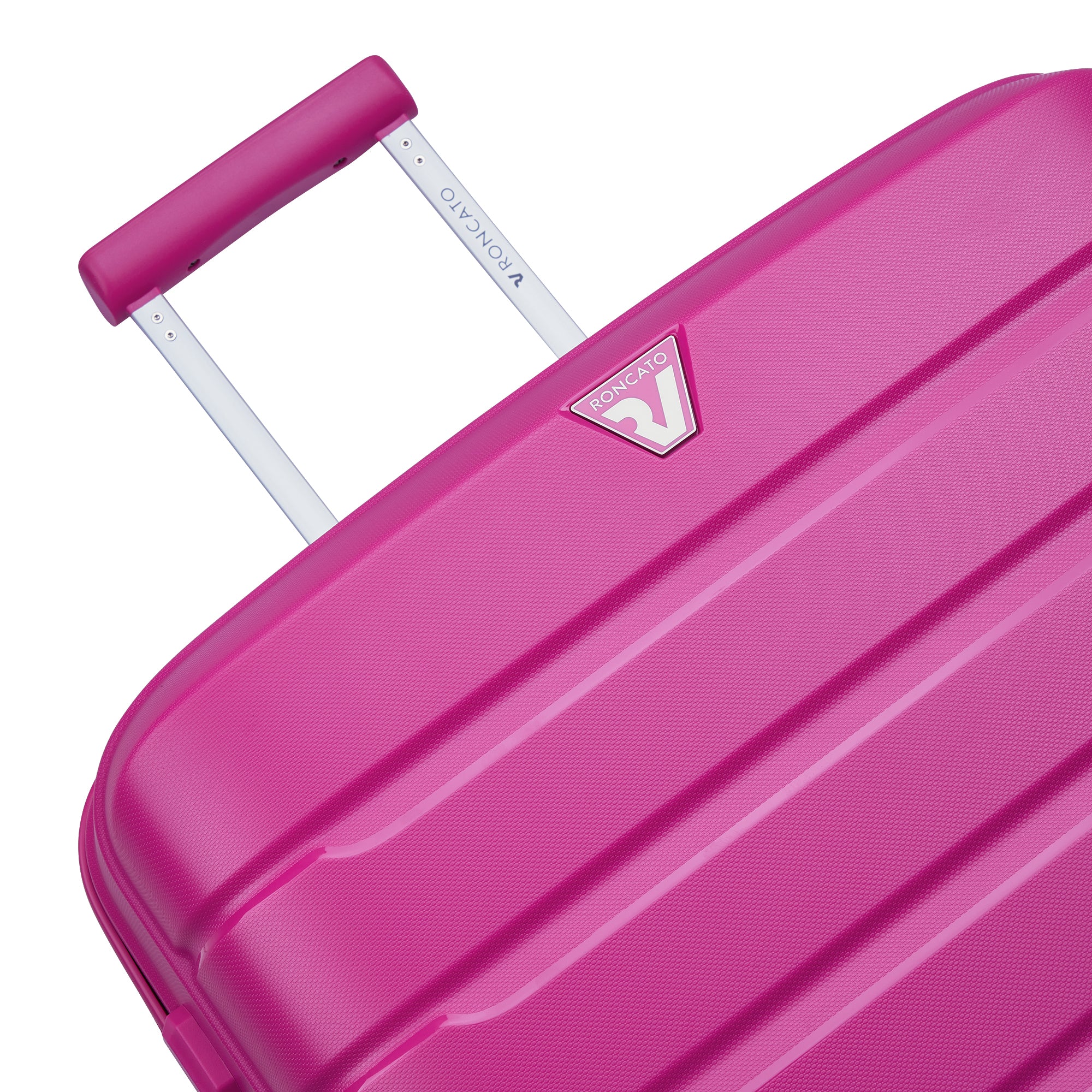 RONCATO MALETA MEDIANA EXTENSIBLE B-FLYING 67CM - Image 188