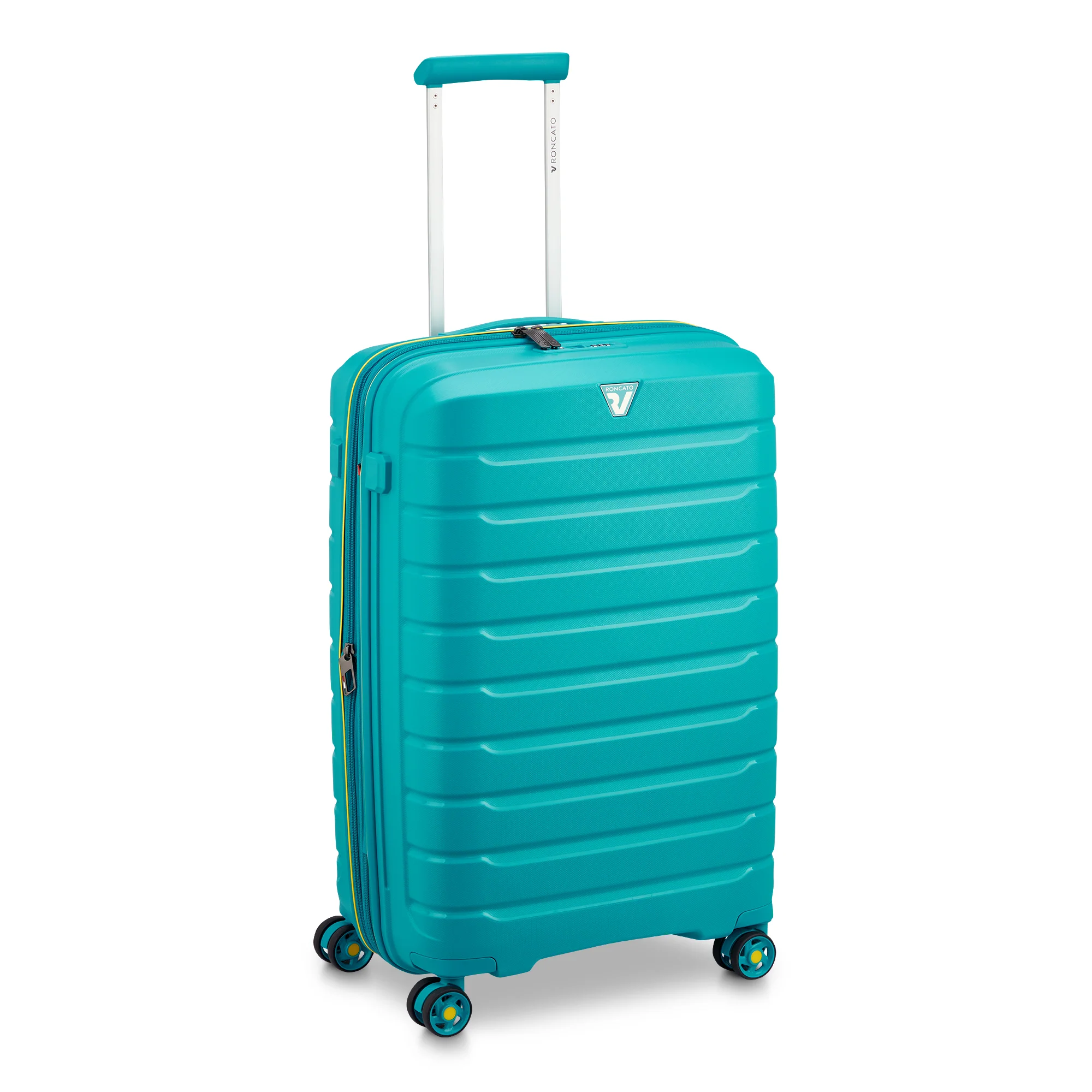 RONCATO MALETA MEDIANA EXTENSIBLE B-FLYING 67CM - Image 190