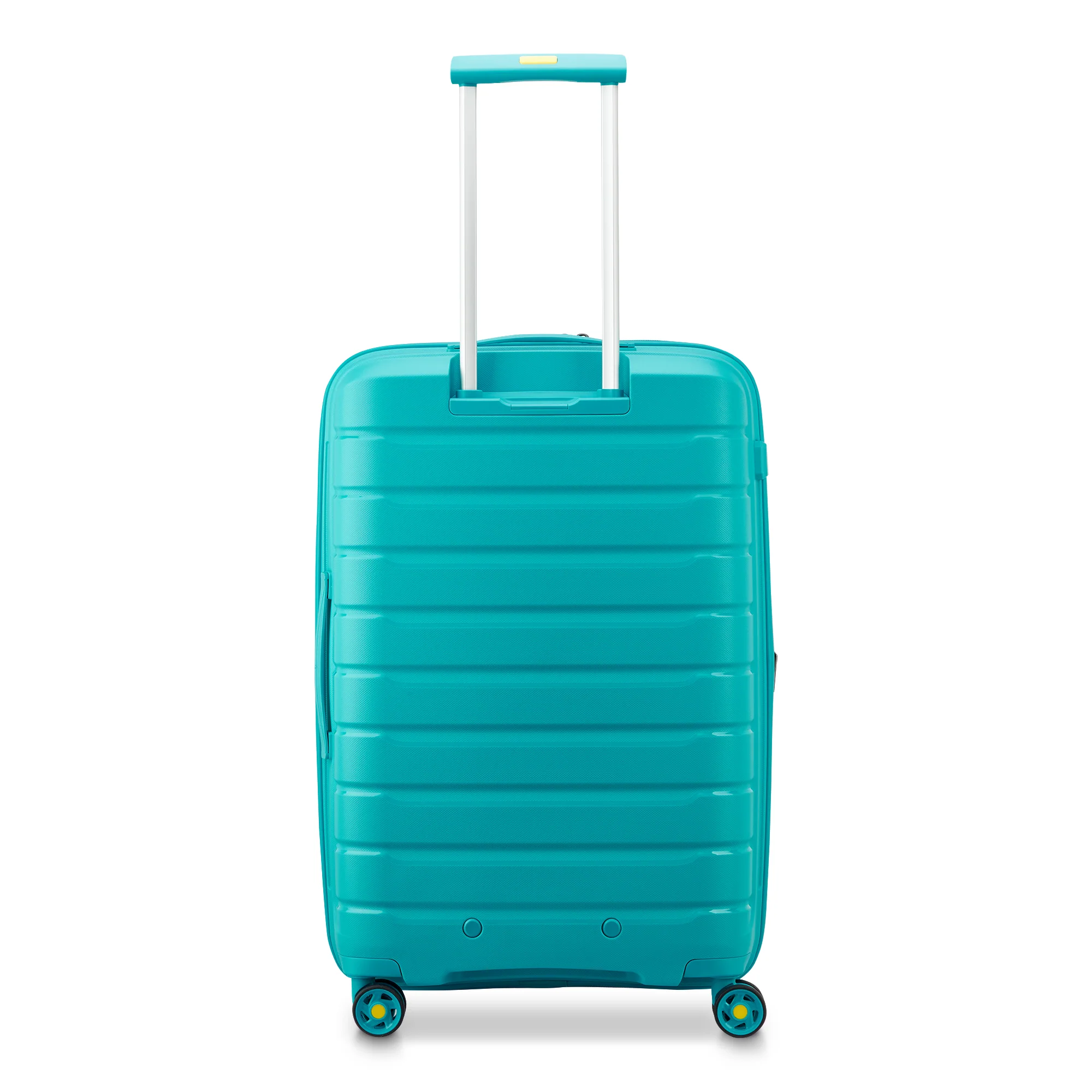 RONCATO MALETA MEDIANA EXTENSIBLE B-FLYING 67CM - Image 192