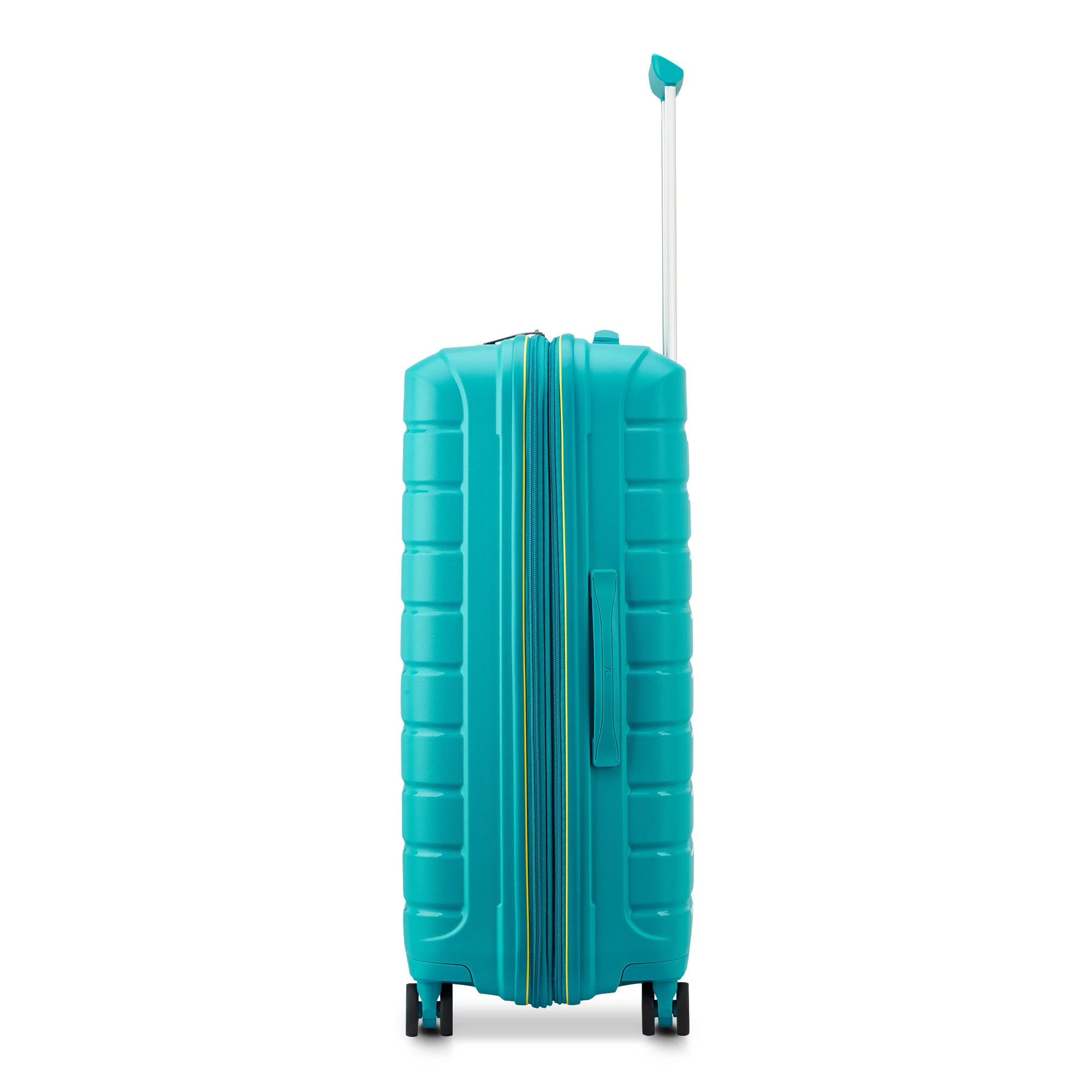 RONCATO MALETA MEDIANA EXTENSIBLE B-FLYING 67CM - Image 194