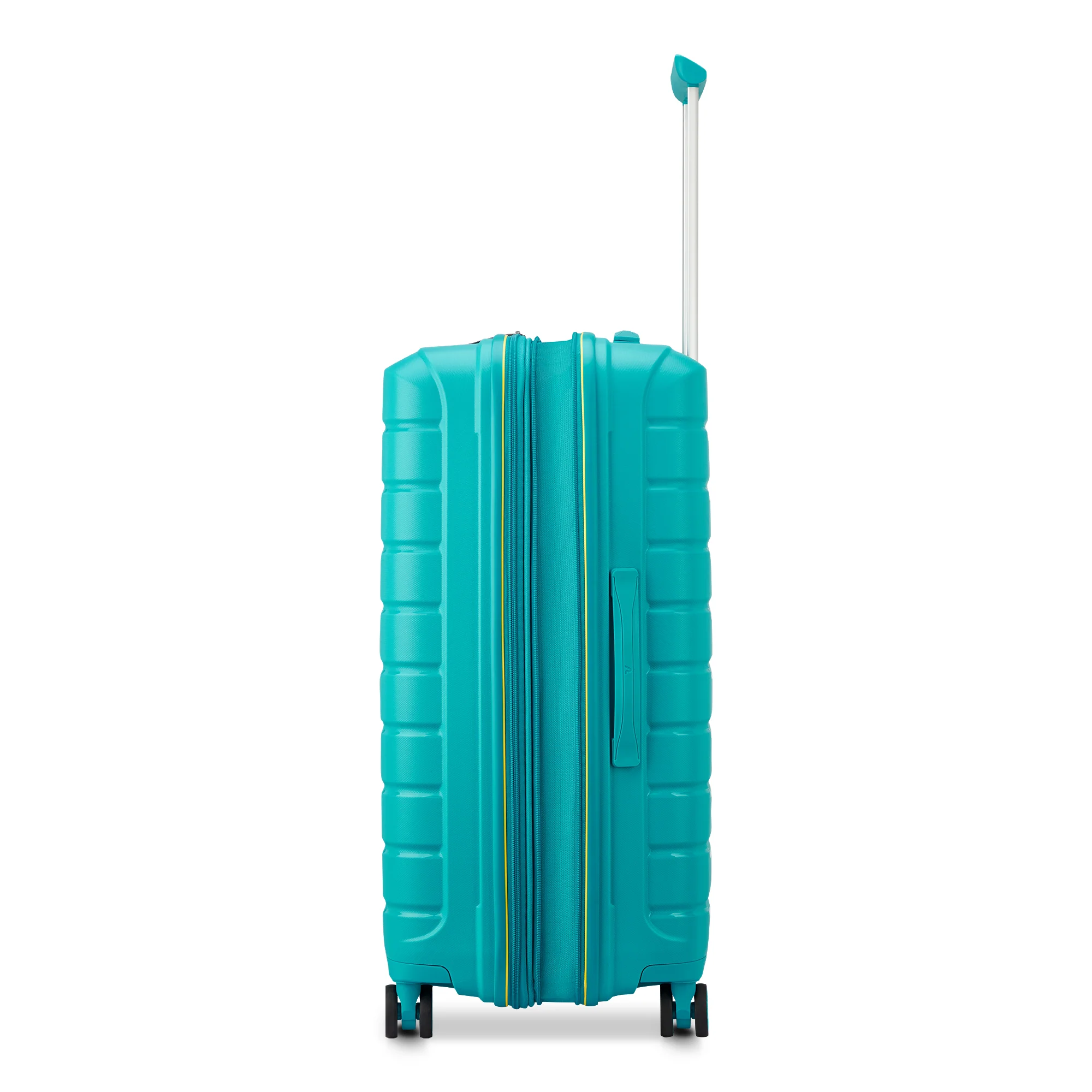 RONCATO MALETA MEDIANA EXTENSIBLE B-FLYING 67CM - Image 195