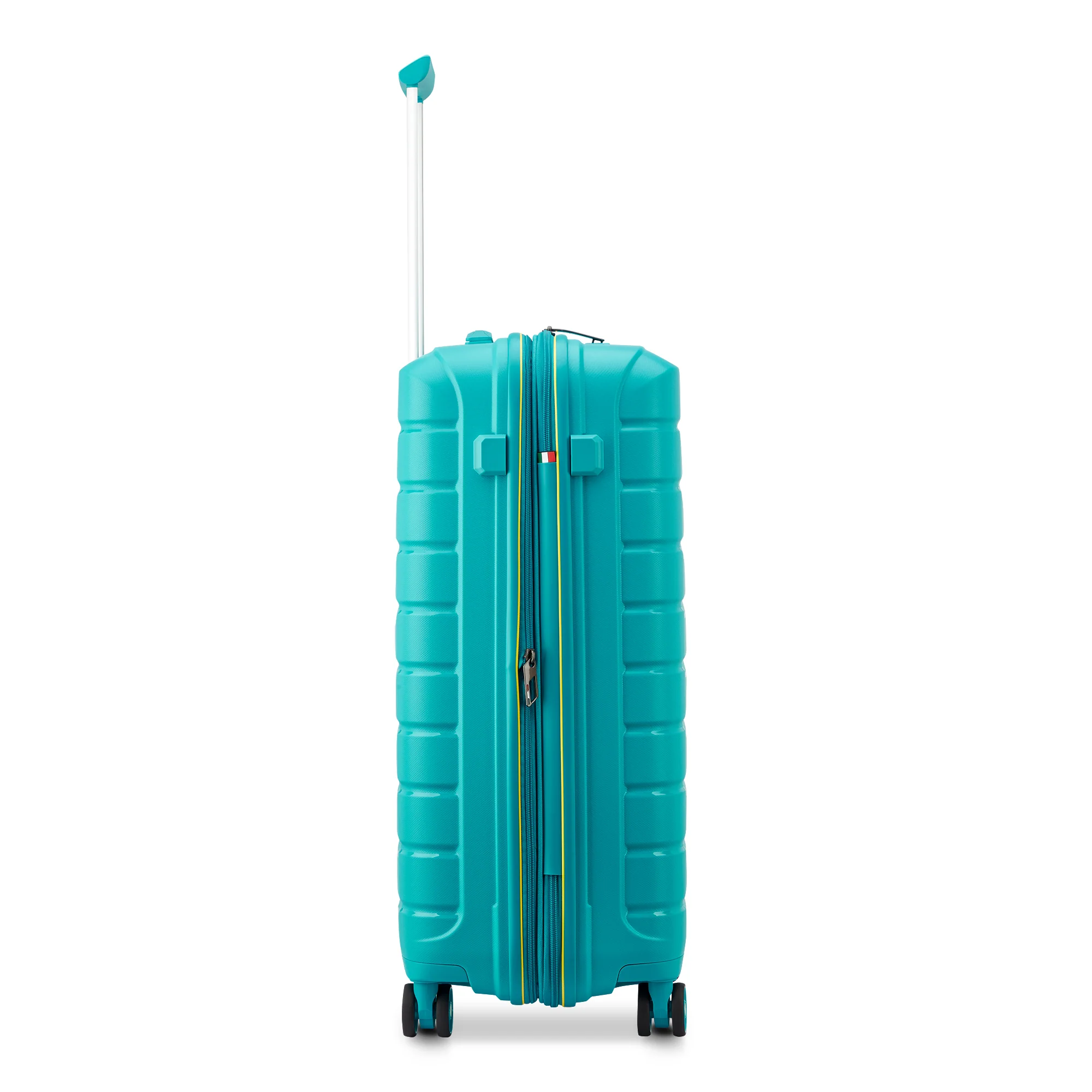 RONCATO MALETA MEDIANA EXTENSIBLE B-FLYING 67CM - Image 196