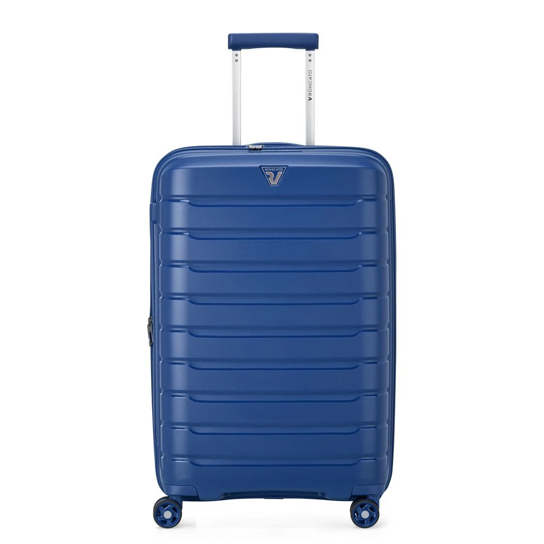RONCATO MALETA MEDIANA EXTENSIBLE B-FLYING 67CM - Image 2