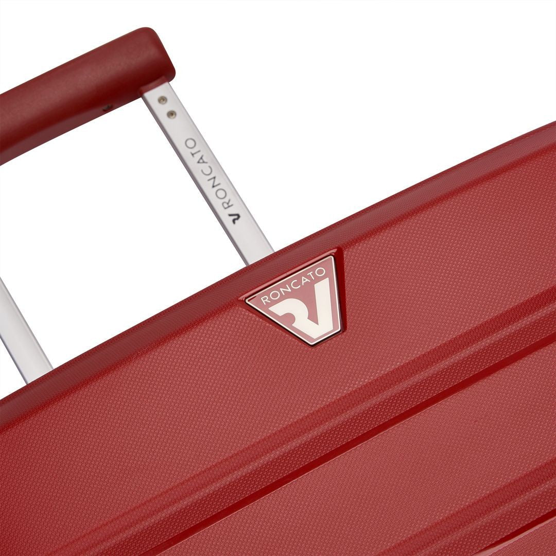 RONCATO MALETA MEDIANA EXTENSIBLE B-FLYING 67CM - Image 20