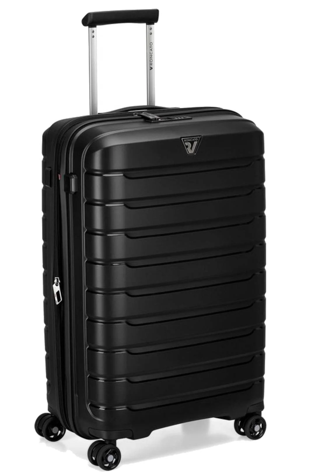 RONCATO MALETA MEDIANA EXTENSIBLE B-FLYING 67CM - Image 21