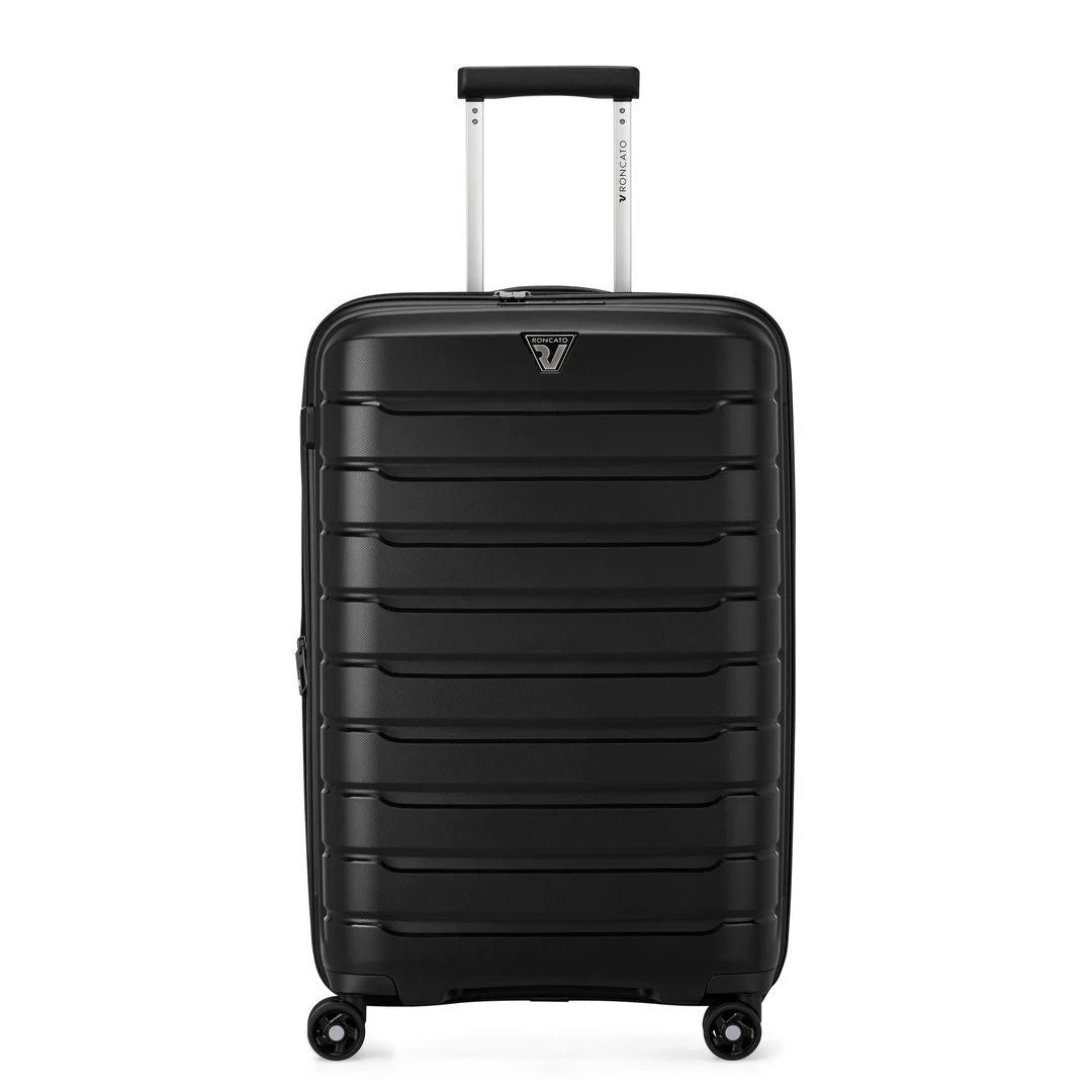 RONCATO MALETA MEDIANA EXTENSIBLE B-FLYING 67CM - Image 22