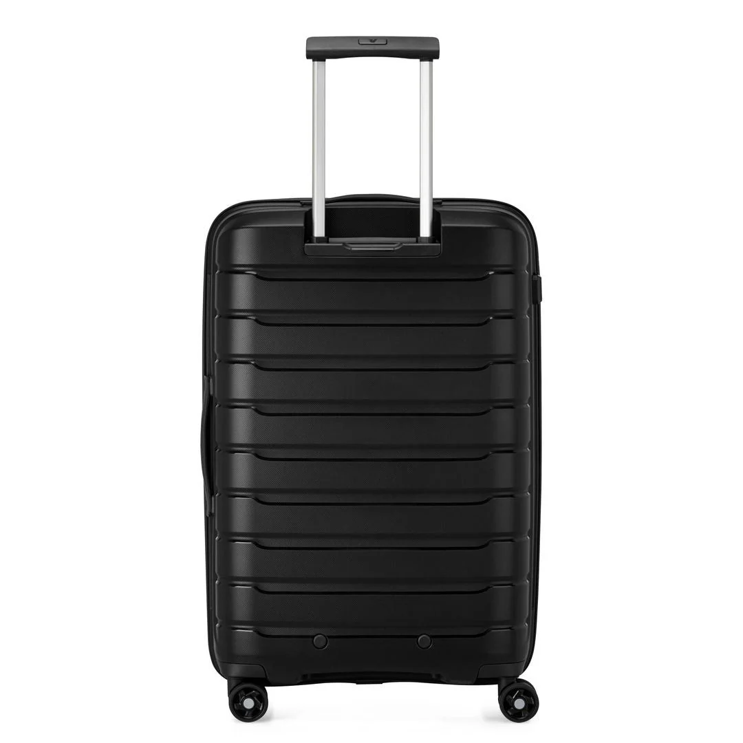 RONCATO MALETA MEDIANA EXTENSIBLE B-FLYING 67CM - Image 23