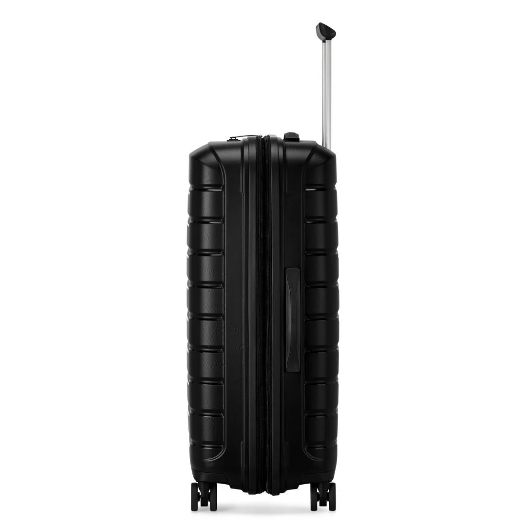 RONCATO MALETA MEDIANA EXTENSIBLE B-FLYING 67CM - Image 26