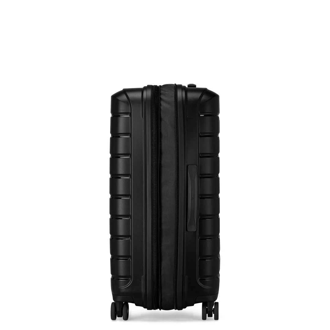 RONCATO MALETA MEDIANA EXTENSIBLE B-FLYING 67CM - Image 27