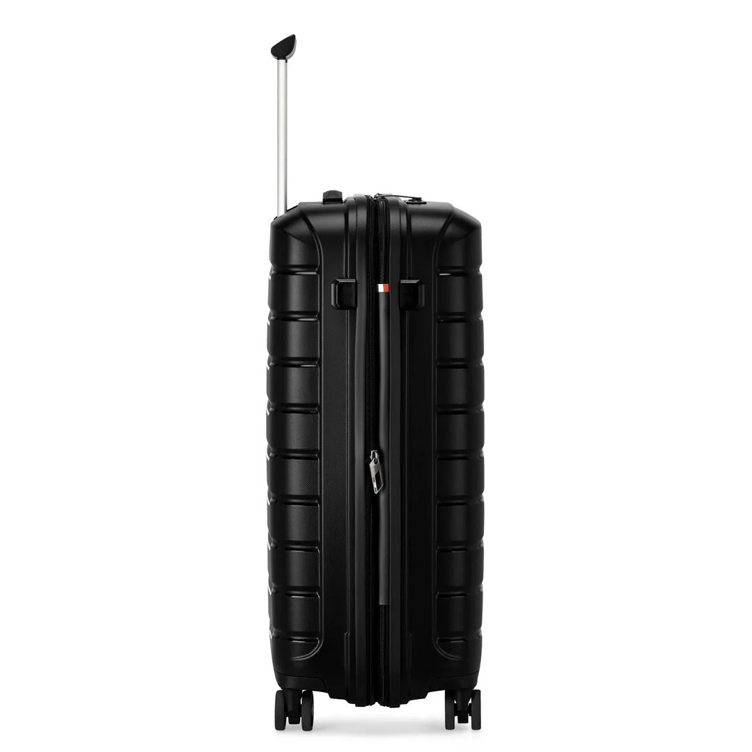 RONCATO MALETA MEDIANA EXTENSIBLE B-FLYING 67CM - Image 28