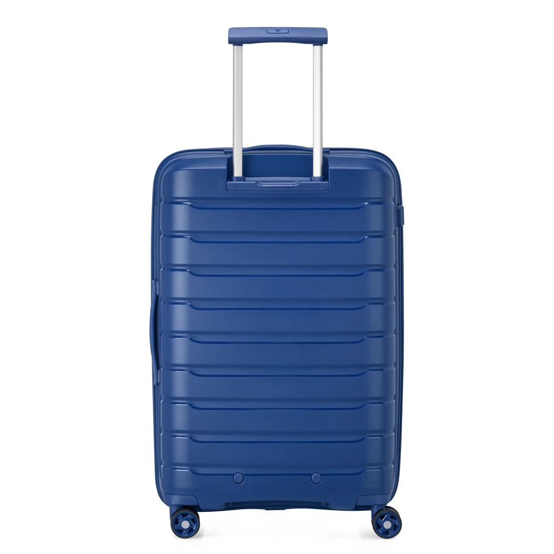 RONCATO MALETA MEDIANA EXTENSIBLE B-FLYING 67CM - Image 3
