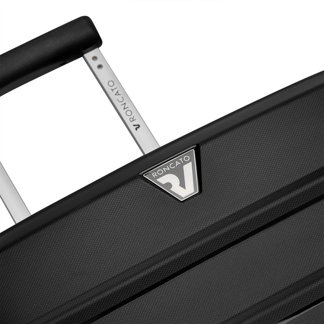 RONCATO MALETA MEDIANA EXTENSIBLE B-FLYING 67CM - Image 30