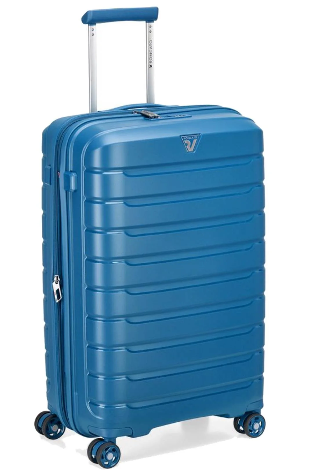 RONCATO MALETA MEDIANA EXTENSIBLE B-FLYING 67CM - Image 31
