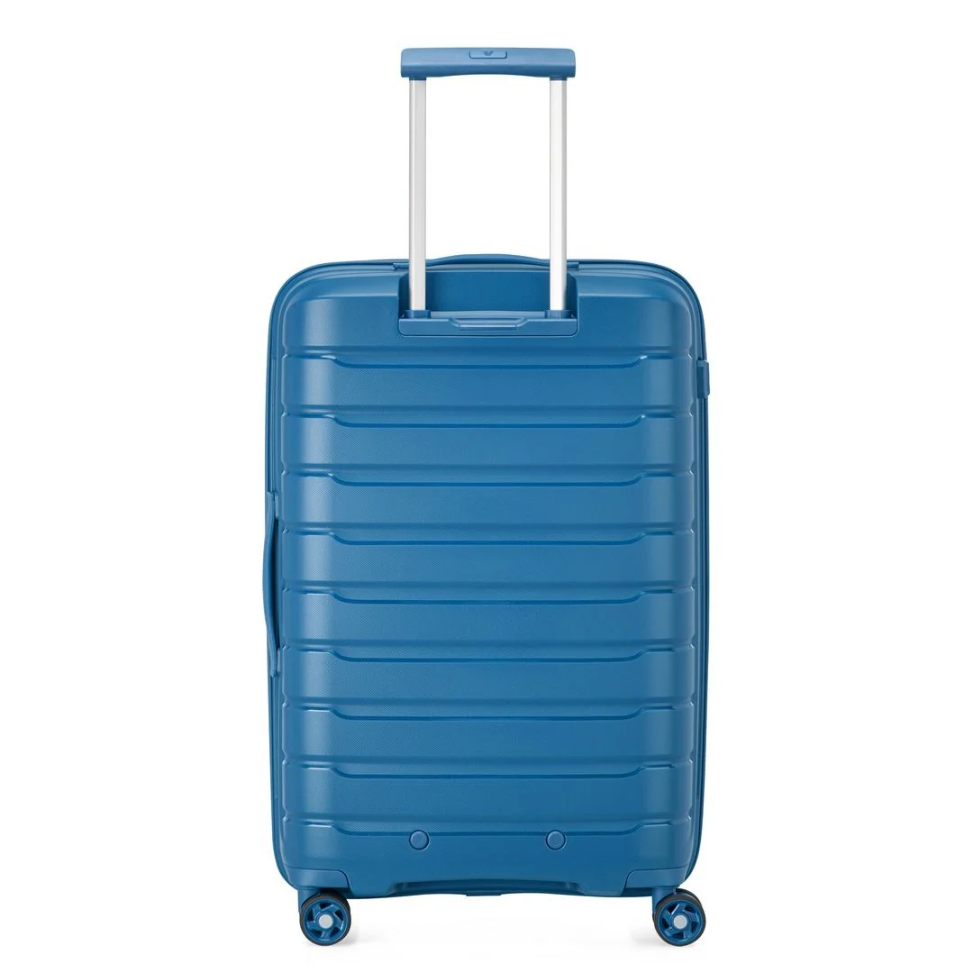 RONCATO MALETA MEDIANA EXTENSIBLE B-FLYING 67CM - Image 33