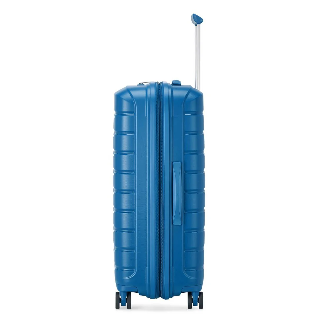 RONCATO MALETA MEDIANA EXTENSIBLE B-FLYING 67CM - Image 36
