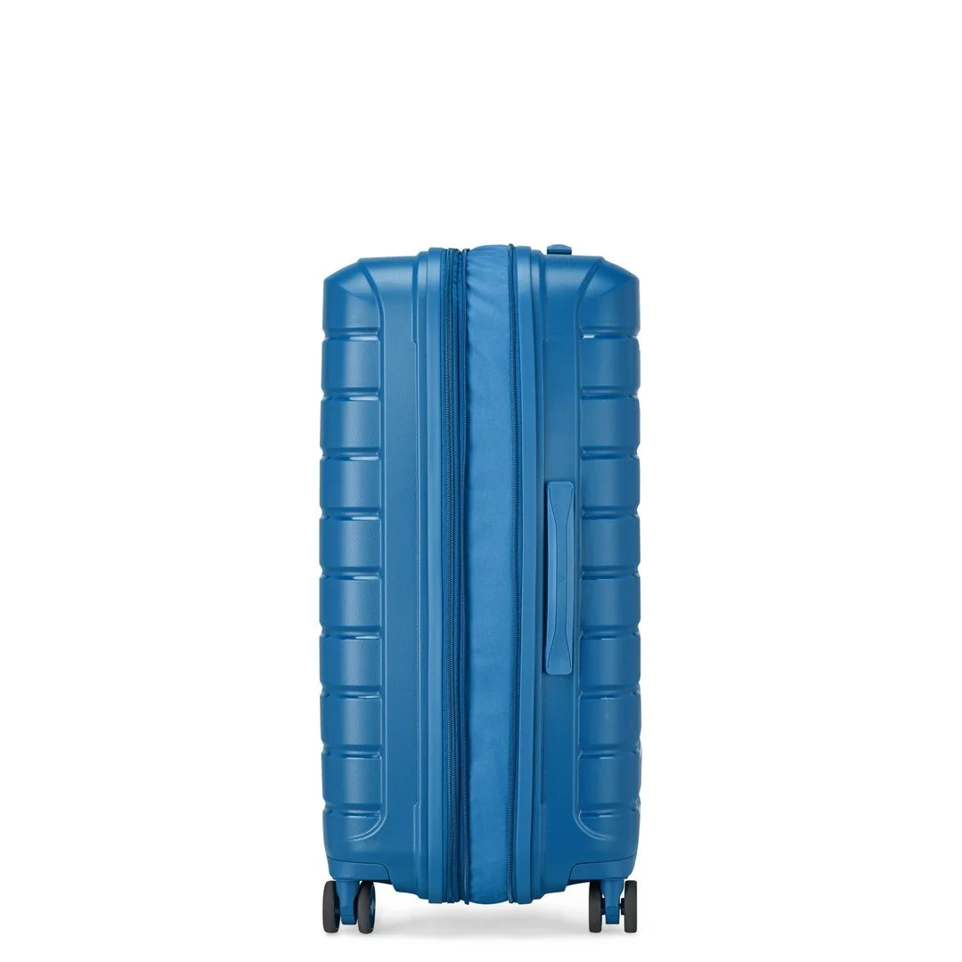 RONCATO MALETA MEDIANA EXTENSIBLE B-FLYING 67CM - Image 37