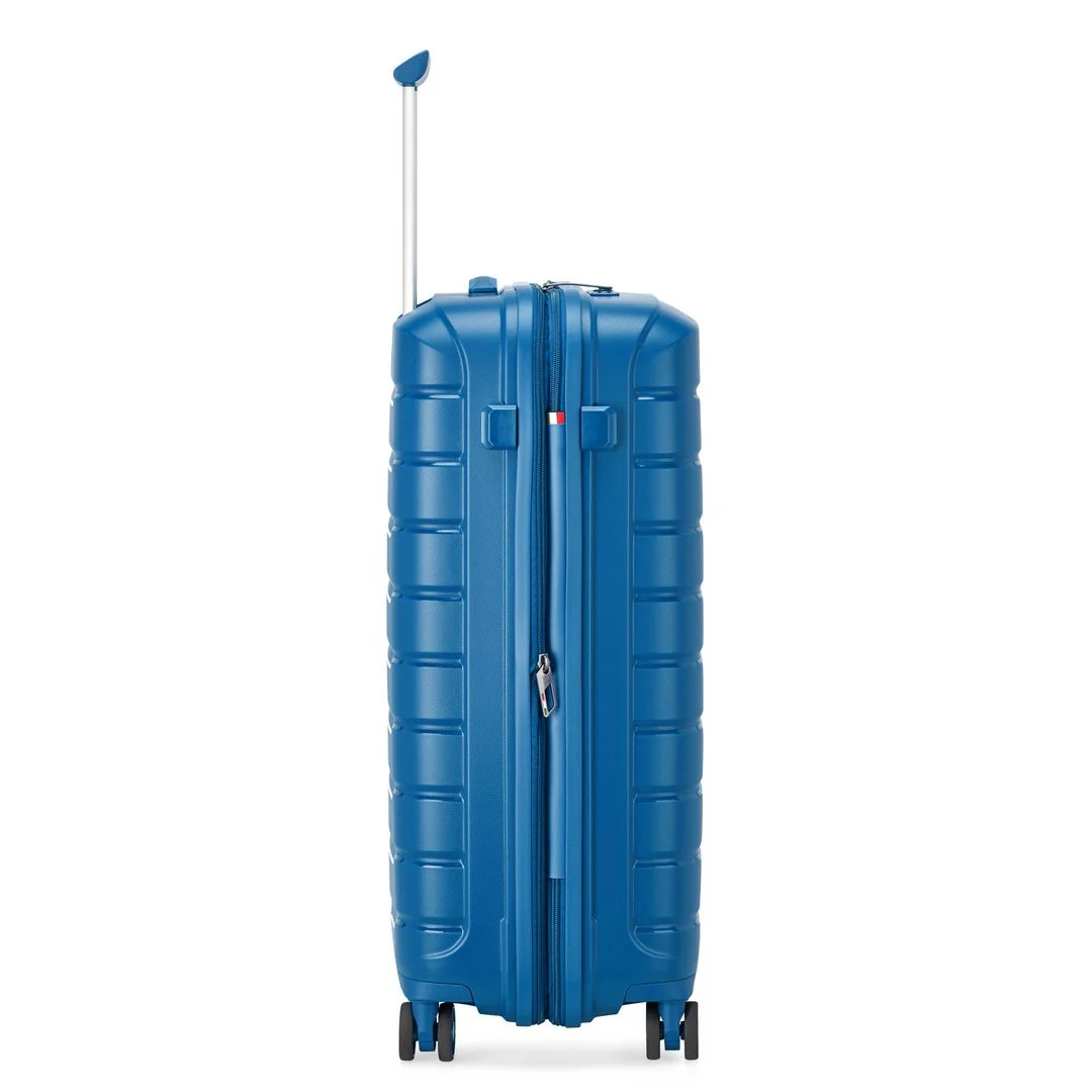 RONCATO MALETA MEDIANA EXTENSIBLE B-FLYING 67CM - Image 38