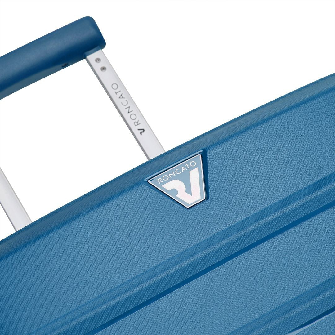 RONCATO MALETA MEDIANA EXTENSIBLE B-FLYING 67CM - Image 40