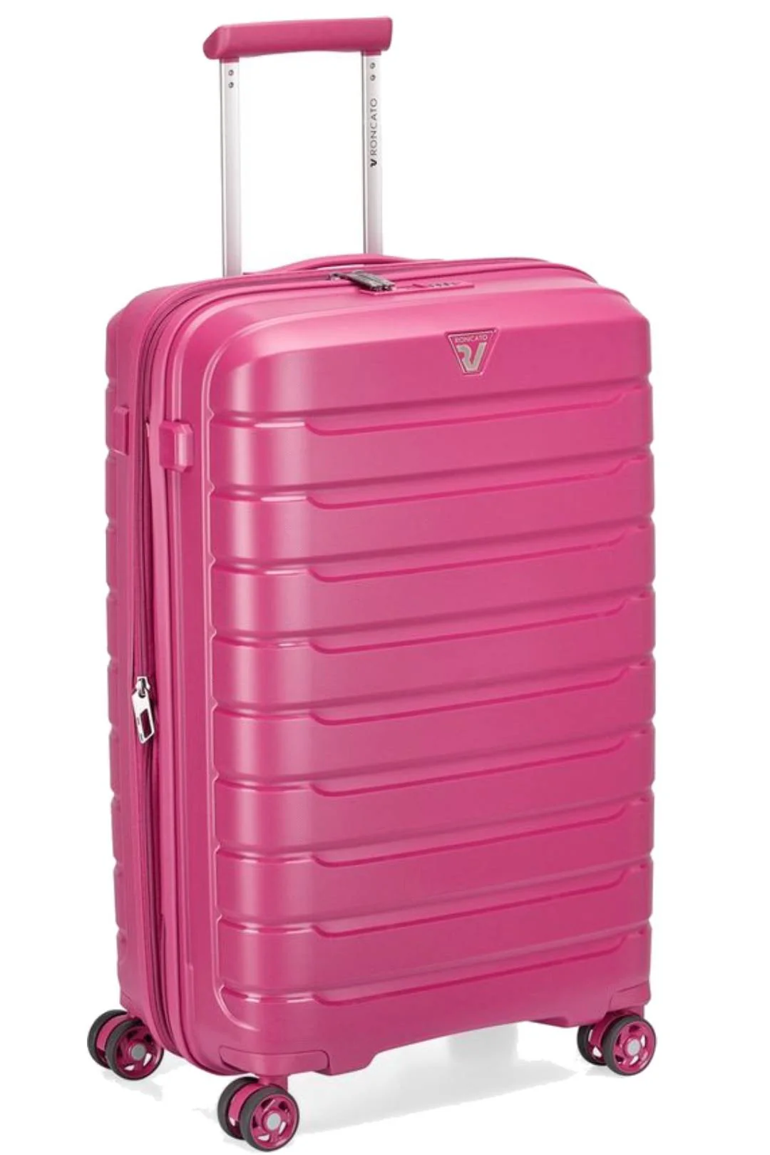 RONCATO MALETA MEDIANA EXTENSIBLE B-FLYING 67CM - Image 41