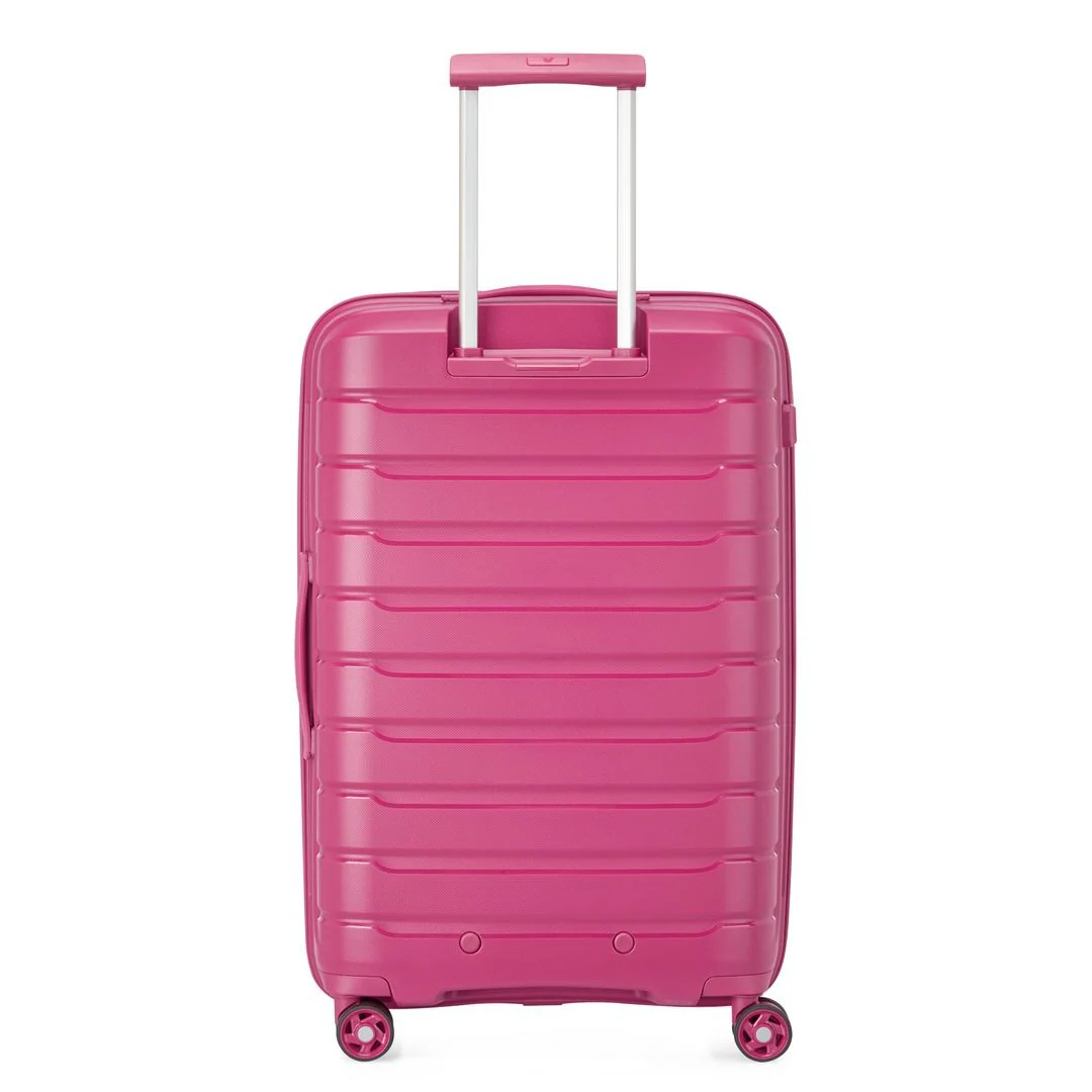 RONCATO MALETA MEDIANA EXTENSIBLE B-FLYING 67CM - Image 43