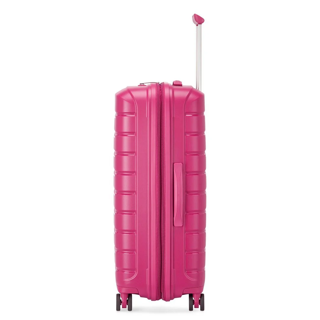 RONCATO MALETA MEDIANA EXTENSIBLE B-FLYING 67CM - Image 46