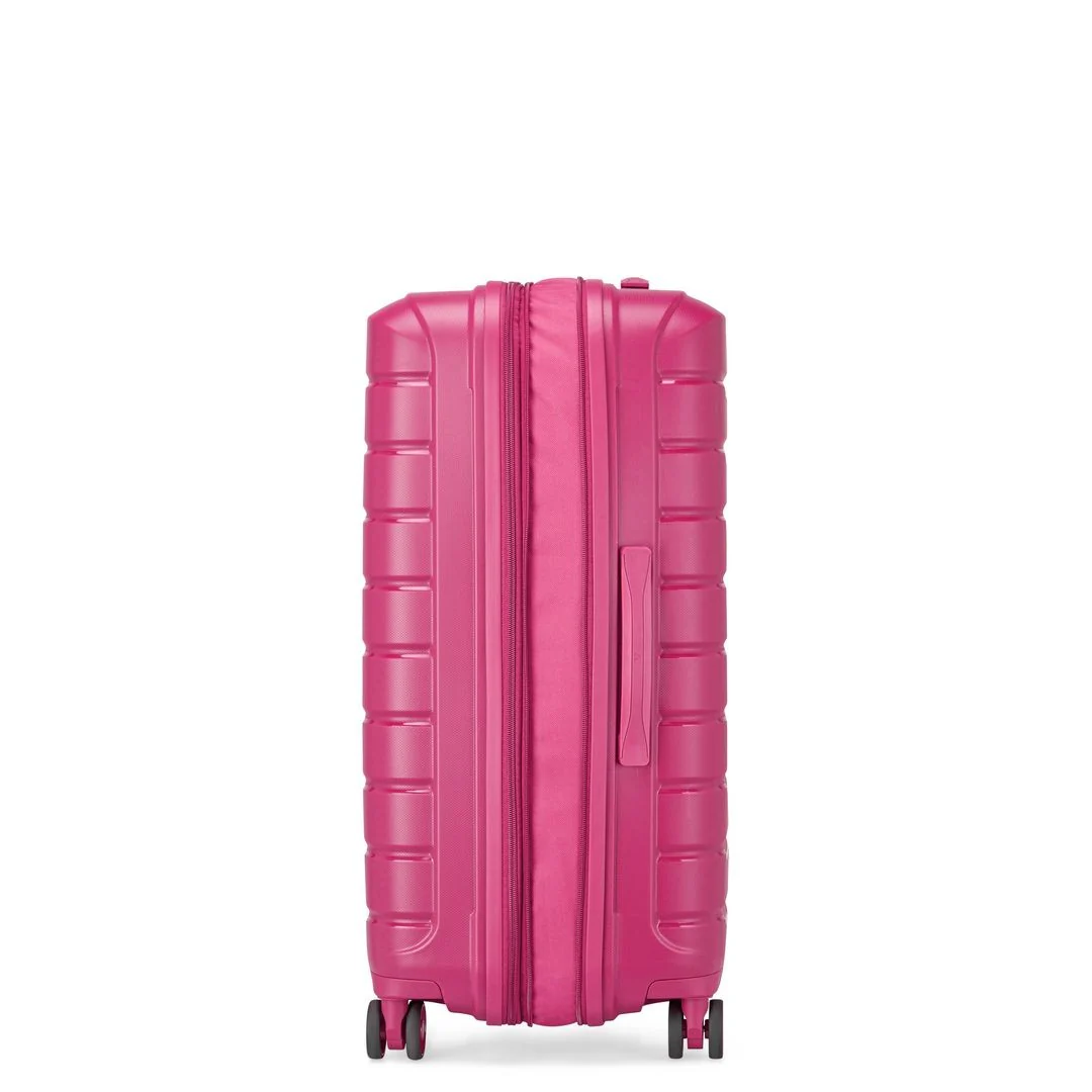 RONCATO MALETA MEDIANA EXTENSIBLE B-FLYING 67CM - Image 47