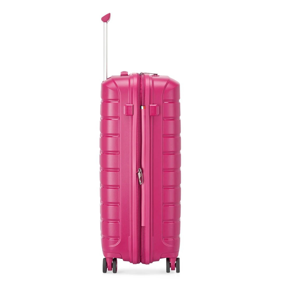 RONCATO MALETA MEDIANA EXTENSIBLE B-FLYING 67CM - Image 48