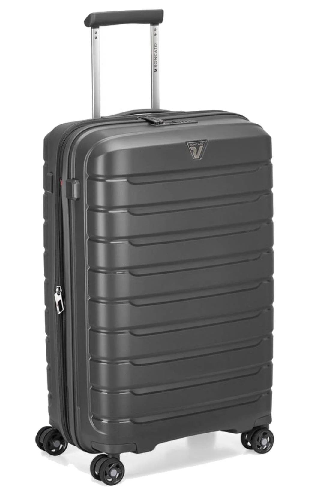 RONCATO MALETA MEDIANA EXTENSIBLE B-FLYING 67CM - Image 51