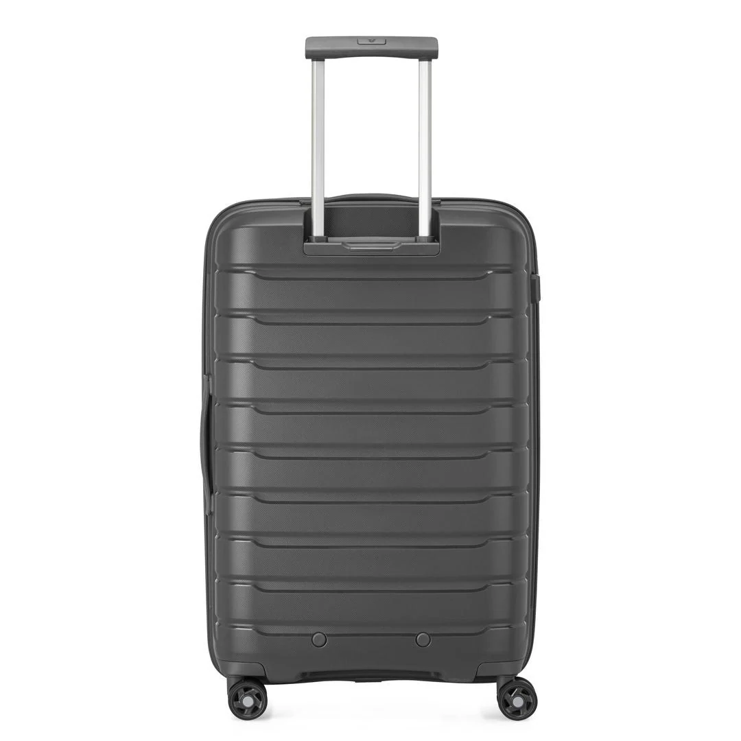 RONCATO MALETA MEDIANA EXTENSIBLE B-FLYING 67CM - Image 53