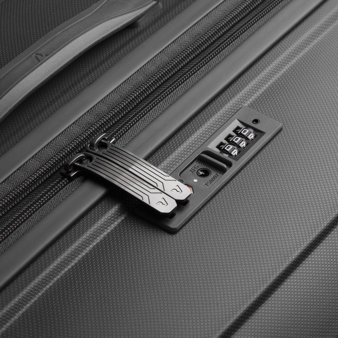 RONCATO MALETA MEDIANA EXTENSIBLE B-FLYING 67CM - Image 55