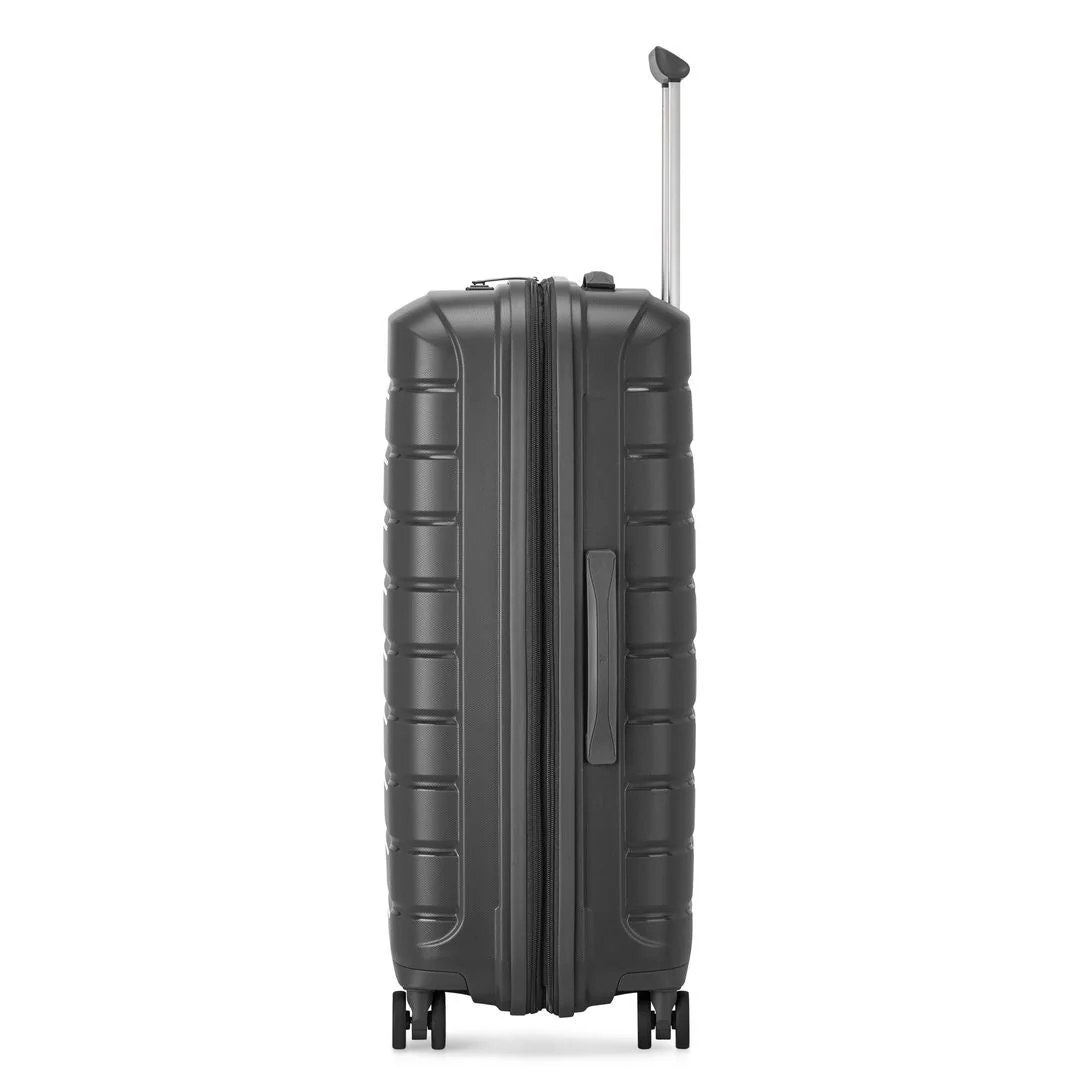 RONCATO MALETA MEDIANA EXTENSIBLE B-FLYING 67CM - Image 56