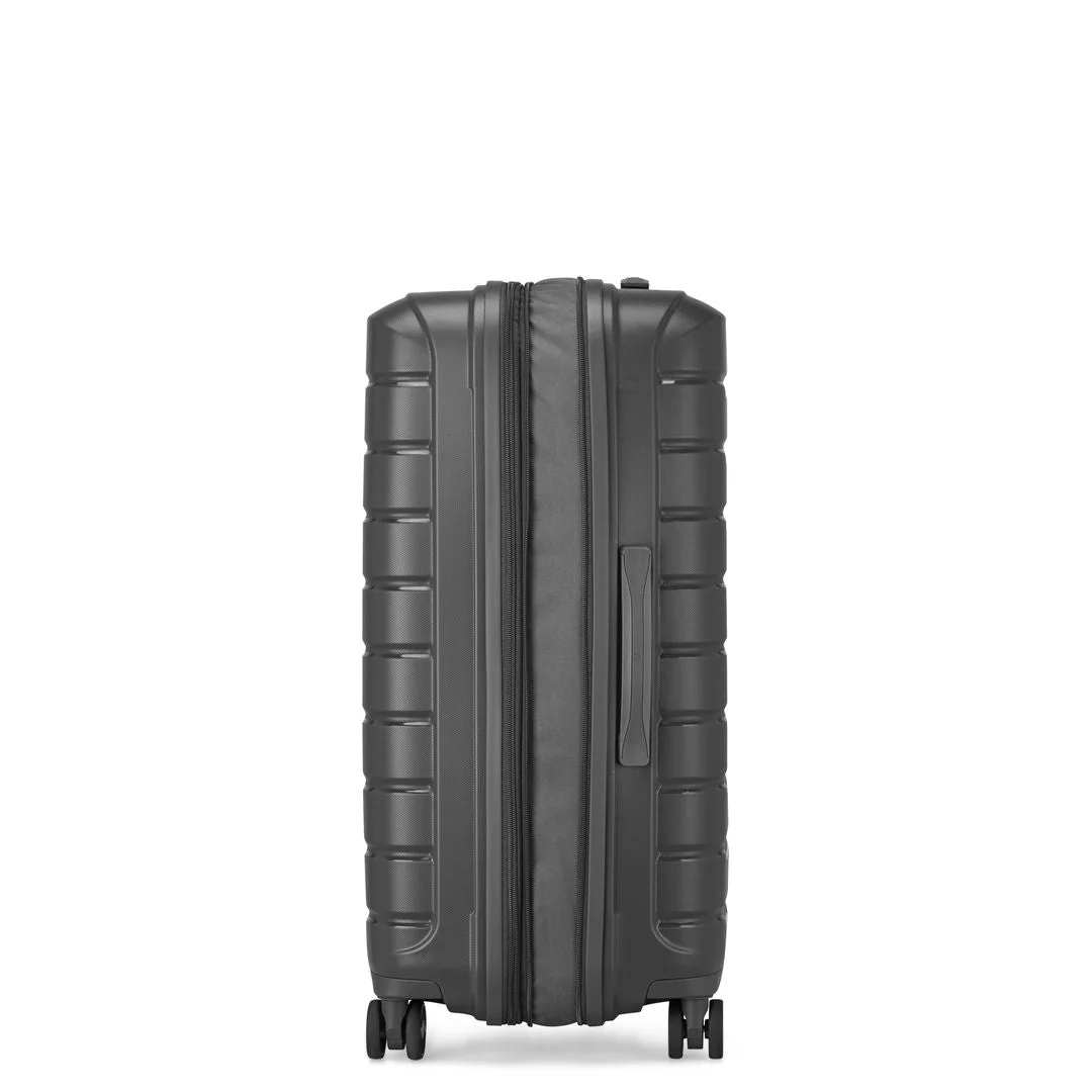 RONCATO MALETA MEDIANA EXTENSIBLE B-FLYING 67CM - Image 57