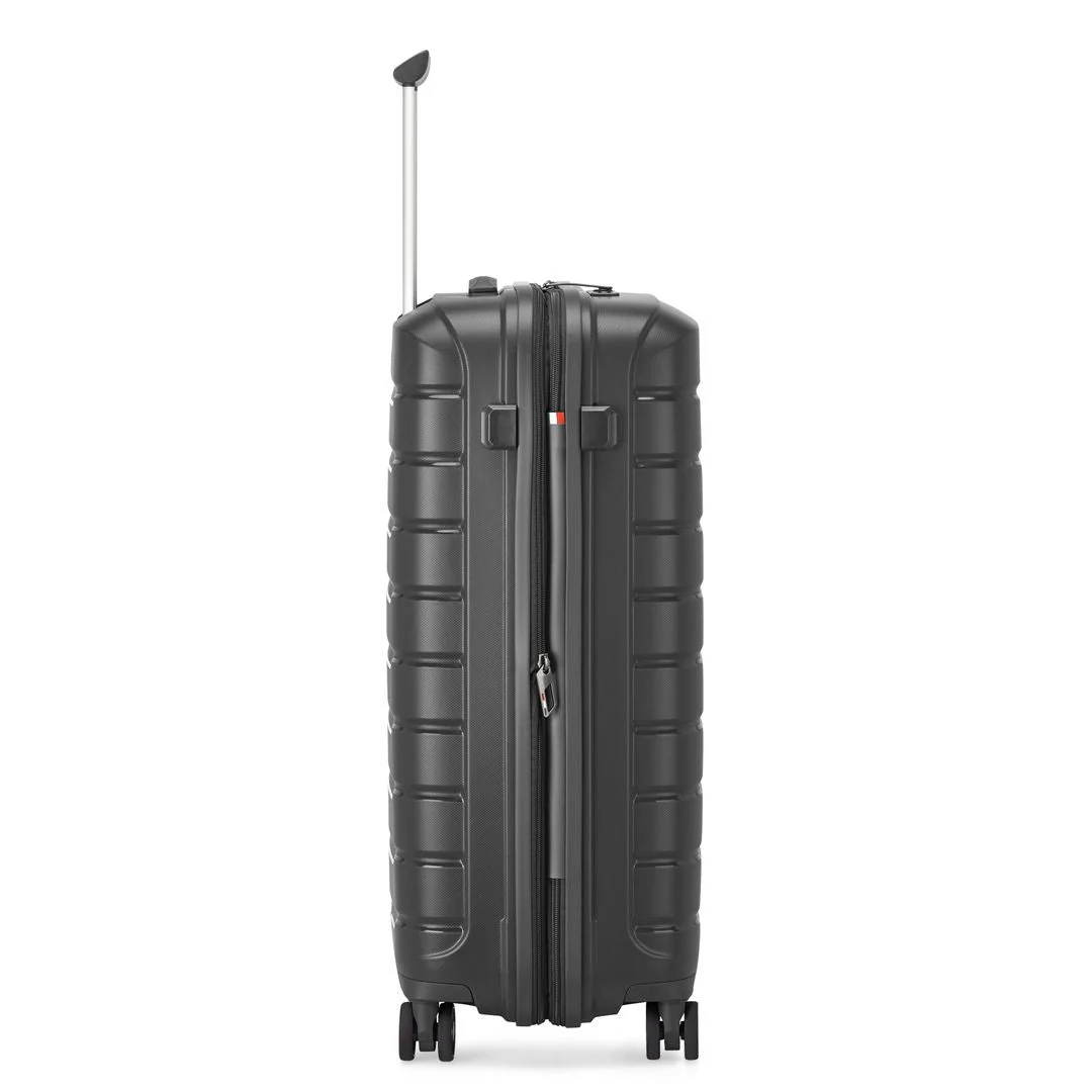 RONCATO MALETA MEDIANA EXTENSIBLE B-FLYING 67CM - Image 58