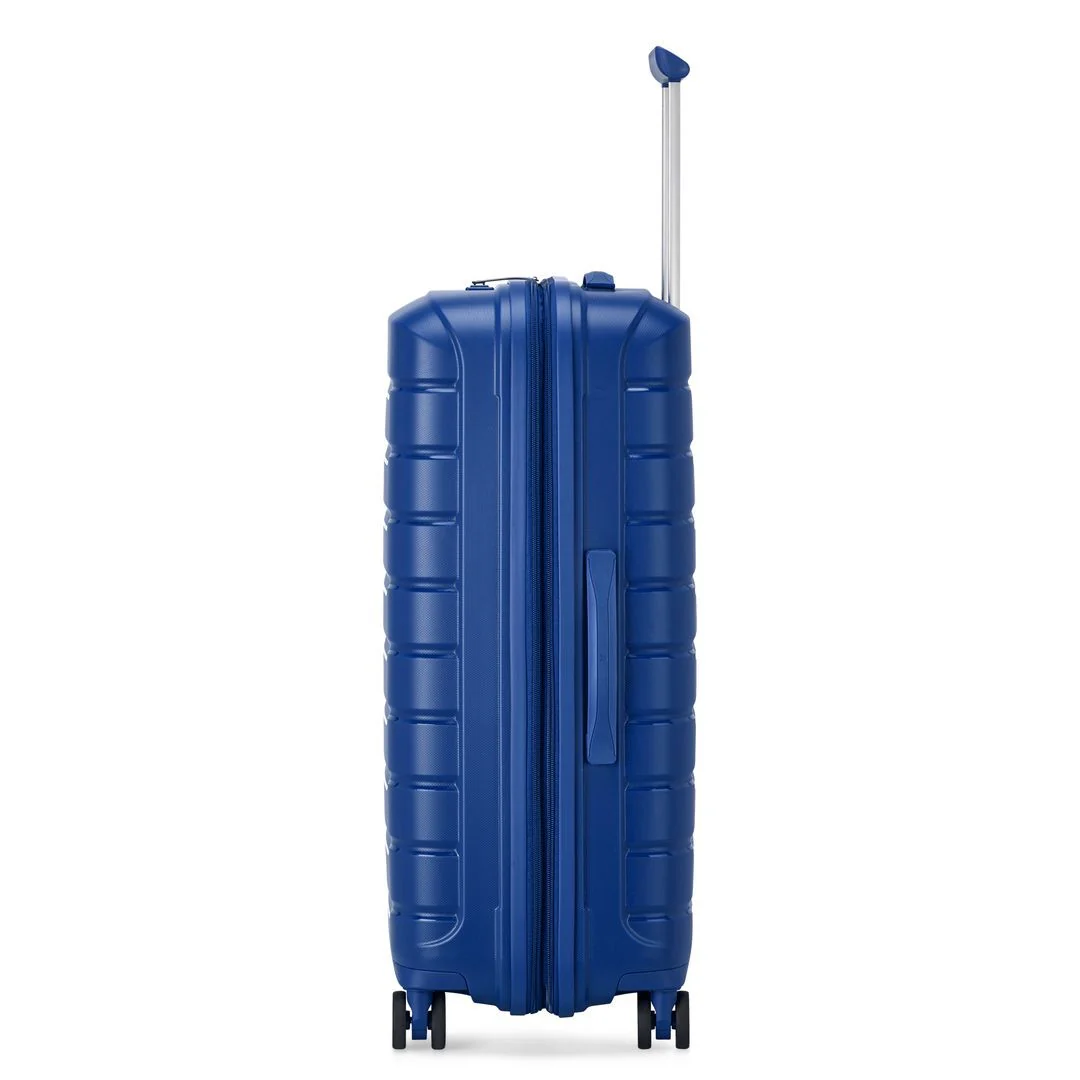 RONCATO MALETA MEDIANA EXTENSIBLE B-FLYING 67CM - Image 6