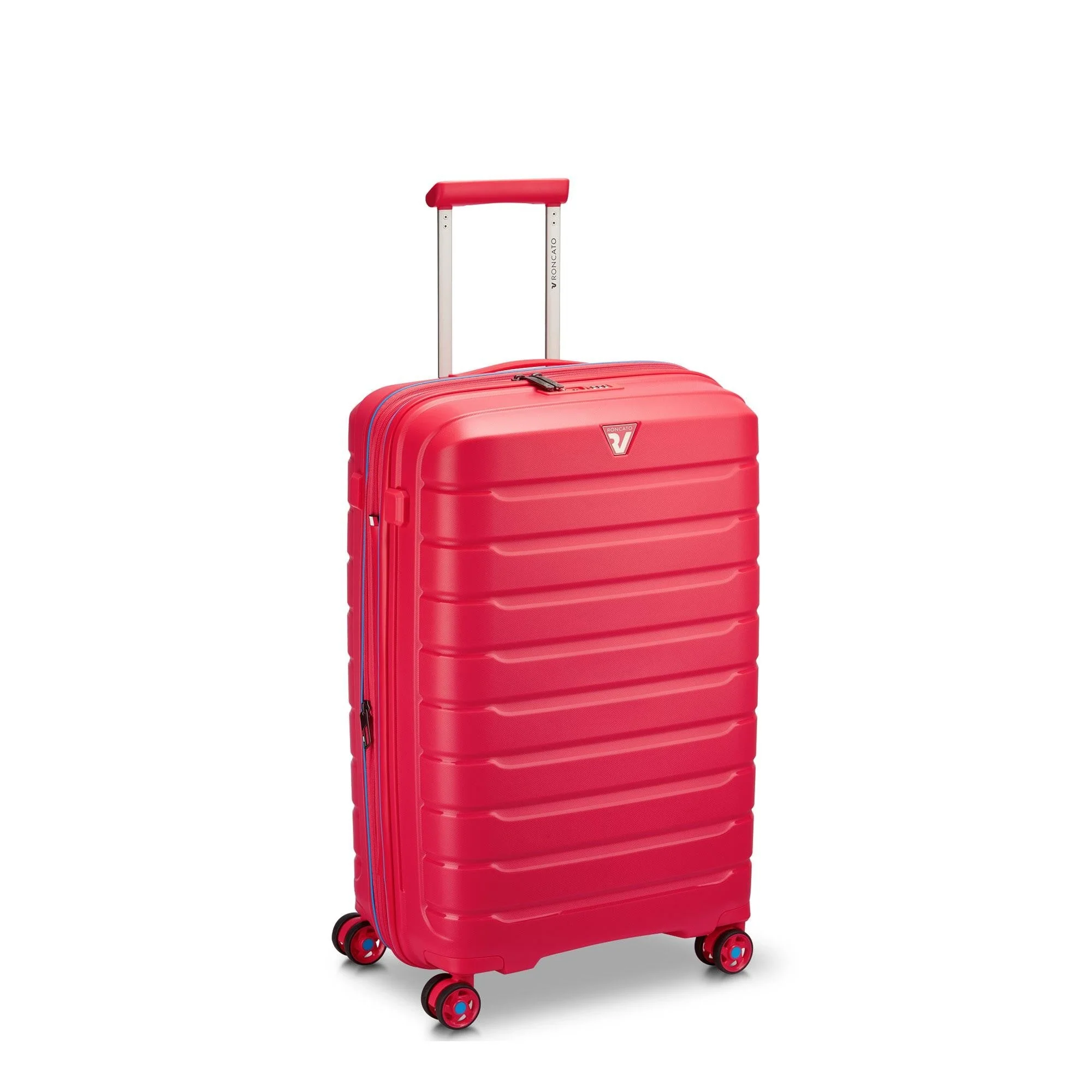 RONCATO MALETA MEDIANA EXTENSIBLE B-FLYING 67CM - Image 61