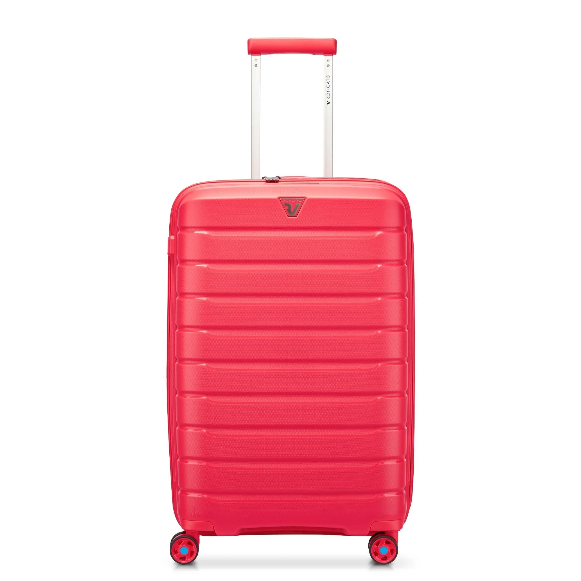 RONCATO MALETA MEDIANA EXTENSIBLE B-FLYING 67CM - Image 62