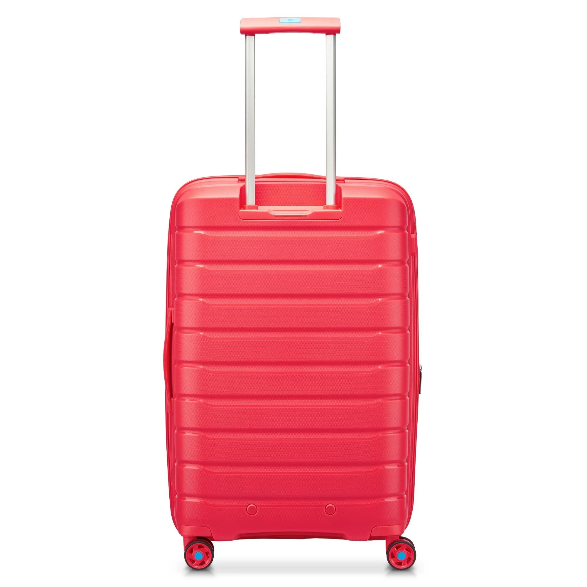 RONCATO MALETA MEDIANA EXTENSIBLE B-FLYING 67CM - Image 63