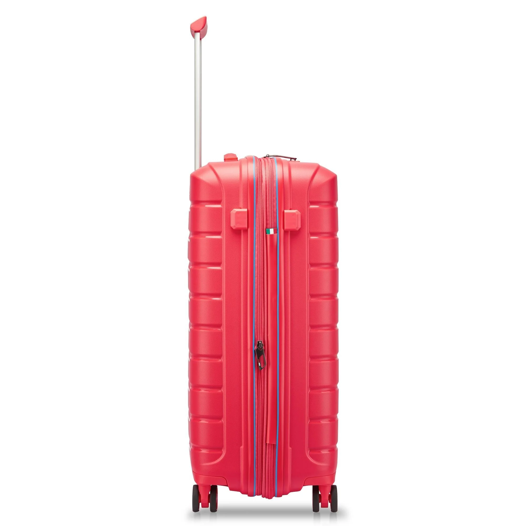 RONCATO MALETA MEDIANA EXTENSIBLE B-FLYING 67CM - Image 66